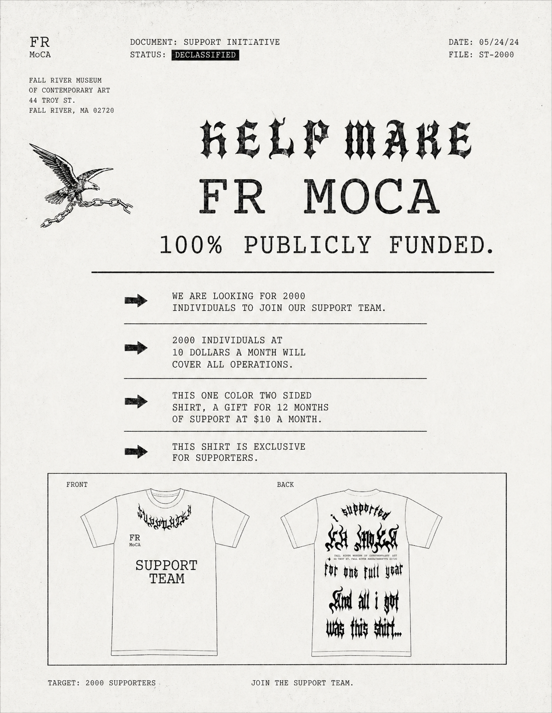 ChatGPT Image Apr 26, 2026 at 05_00_29 PM.PNG