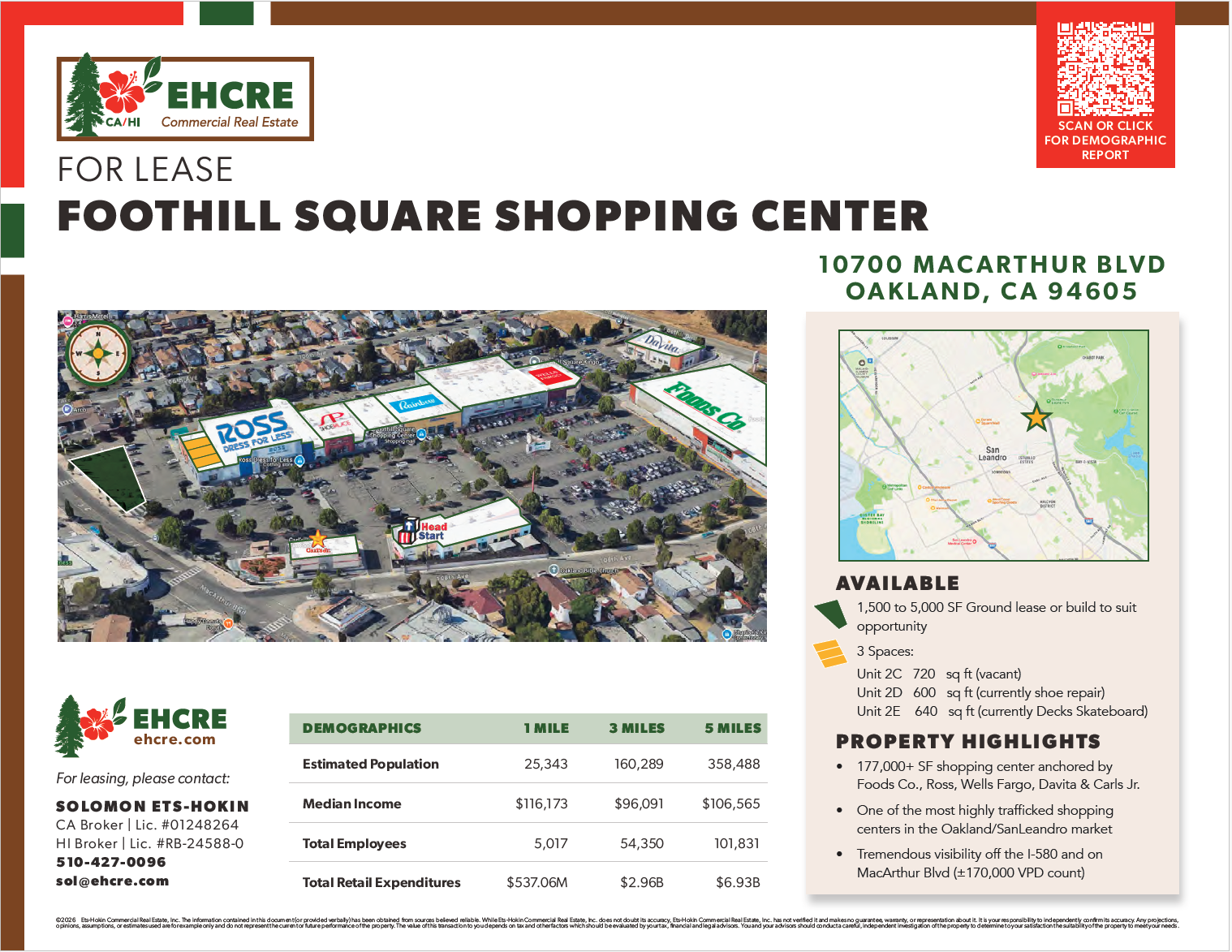 Foothill Sq Tile.png