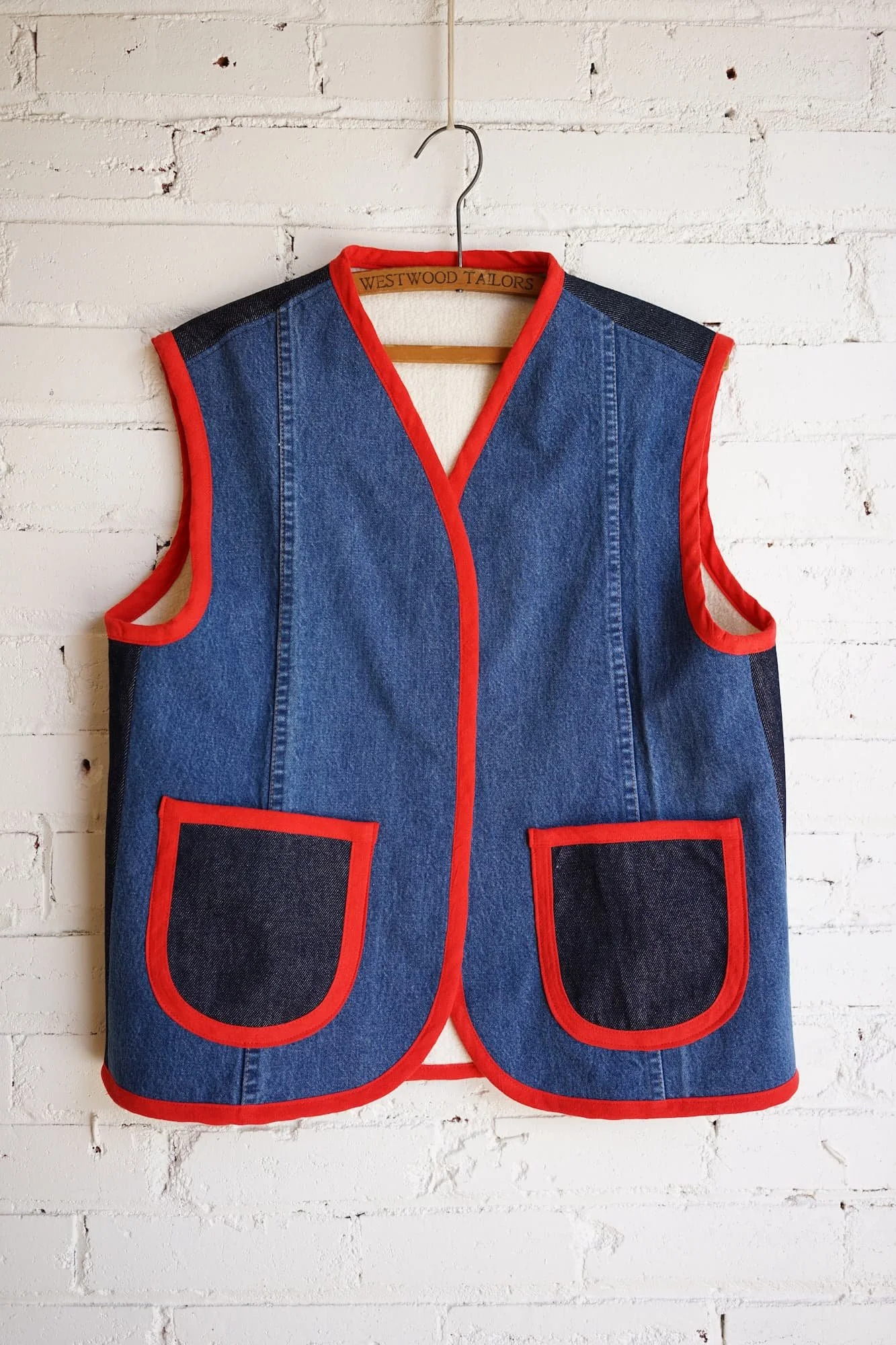 mimishimstudio-nomad-vest-denim-hanging-front.jpg