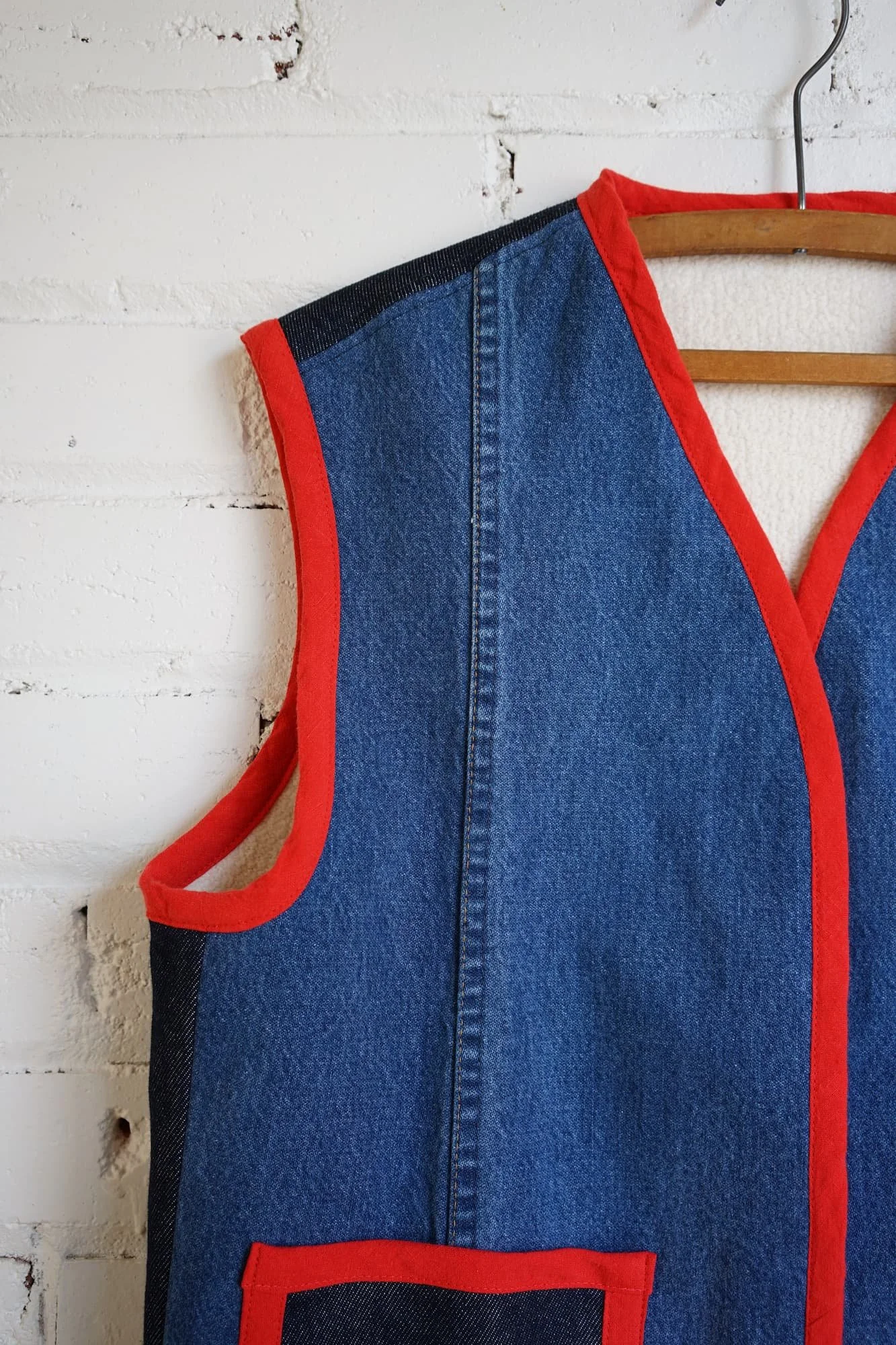 mimishimstudio-nomad-vest-denim-hanging-detail.jpg