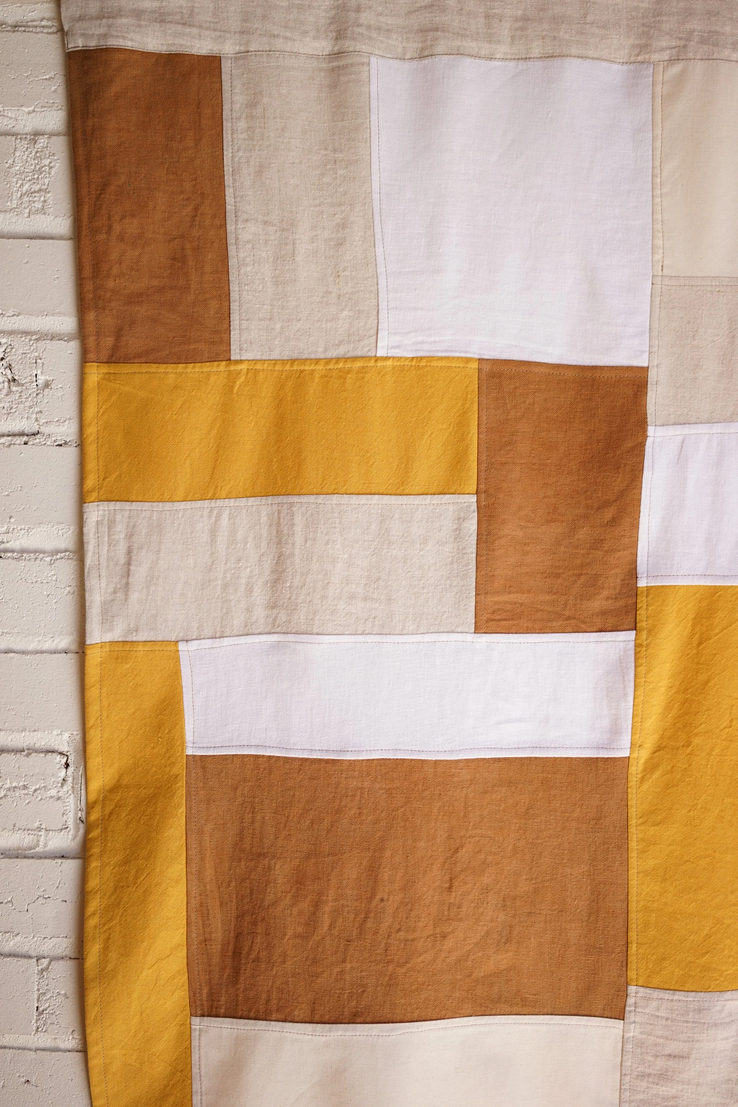 amber-jogakbo-linen-wall-hanging-detail-3.jpg