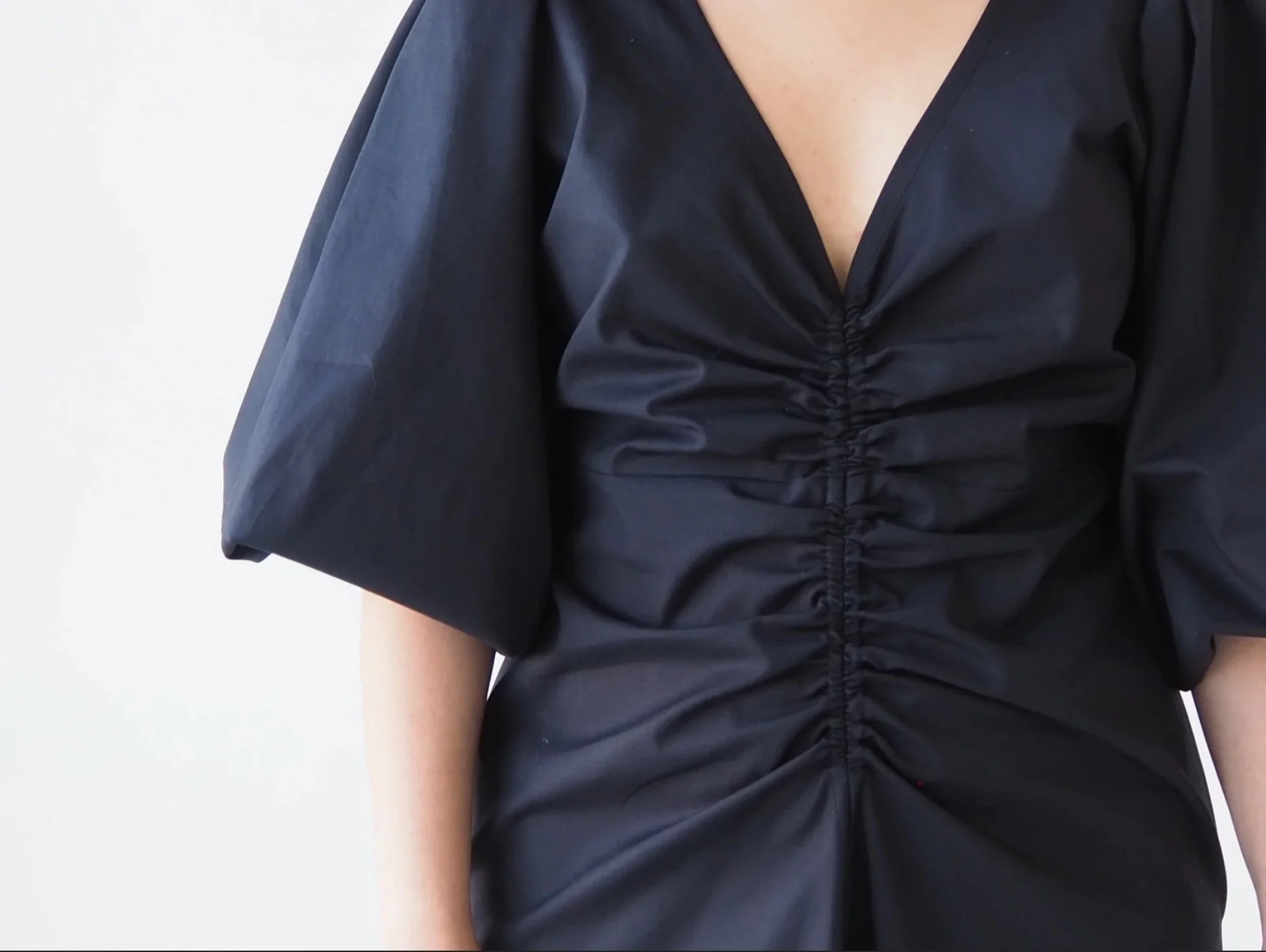 Fashion Design and Patternmaking