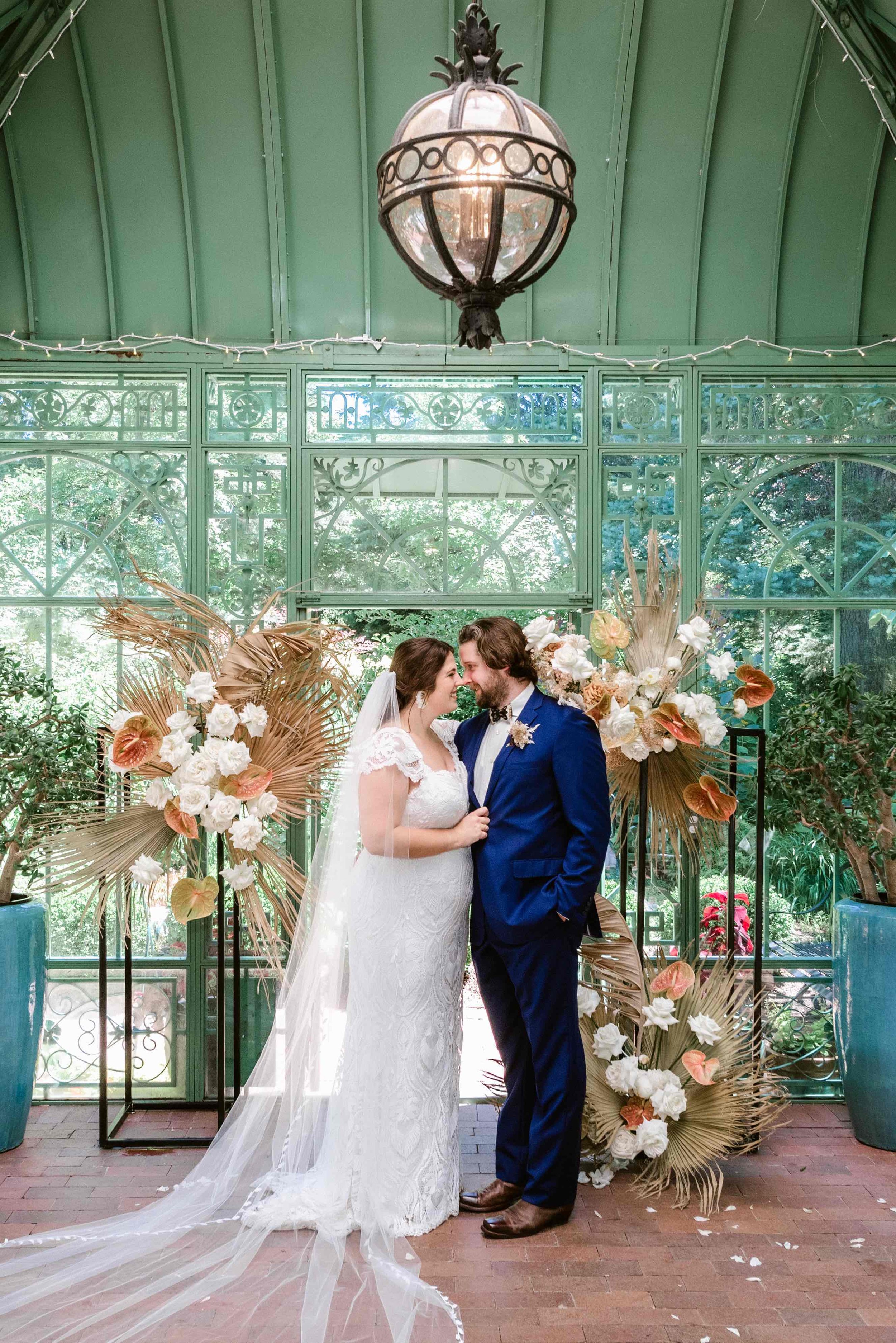 lauren-coleman-wedding-1.jpg