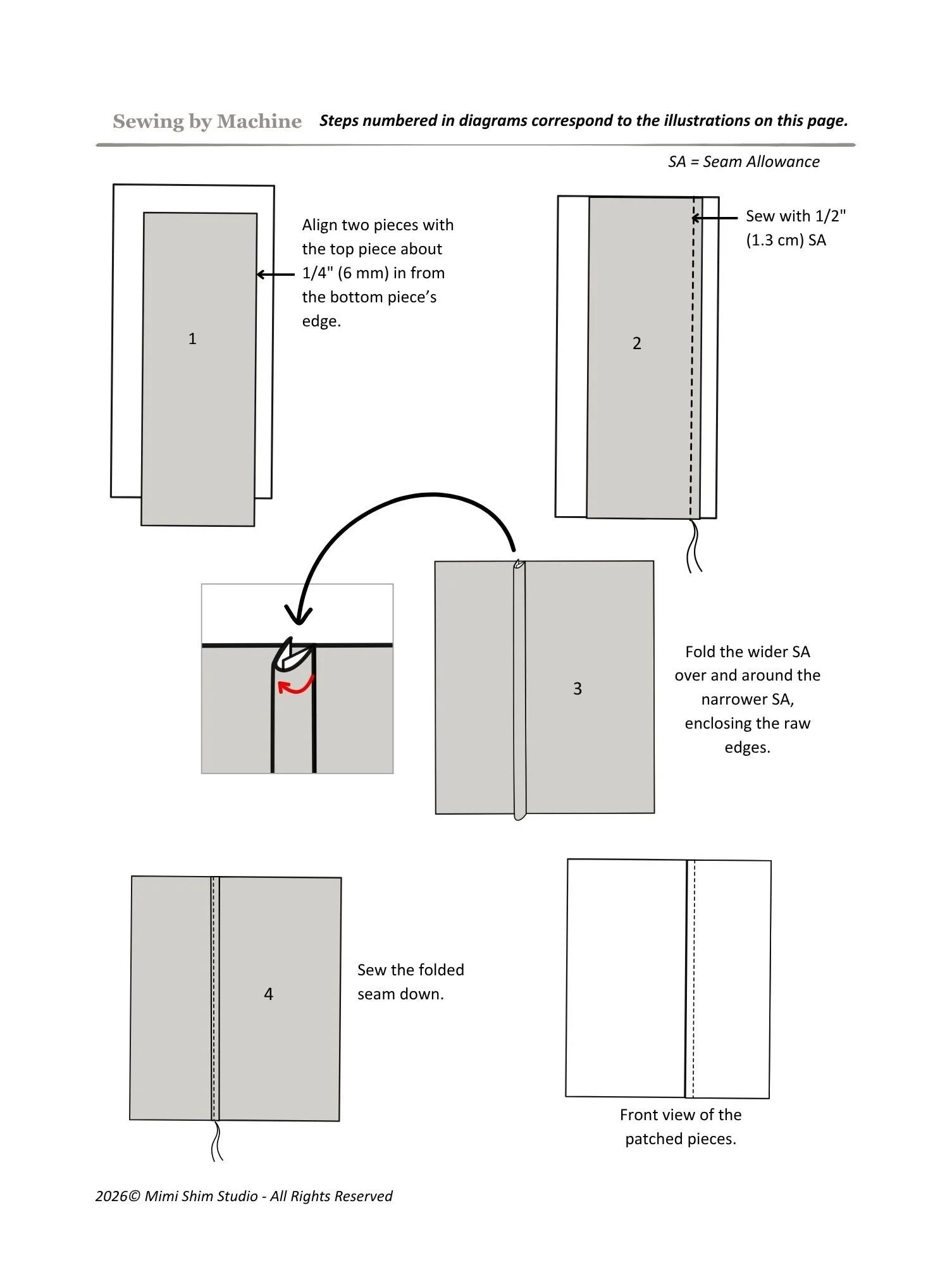 jogakbo-machine-sewing-diagrams.jpg