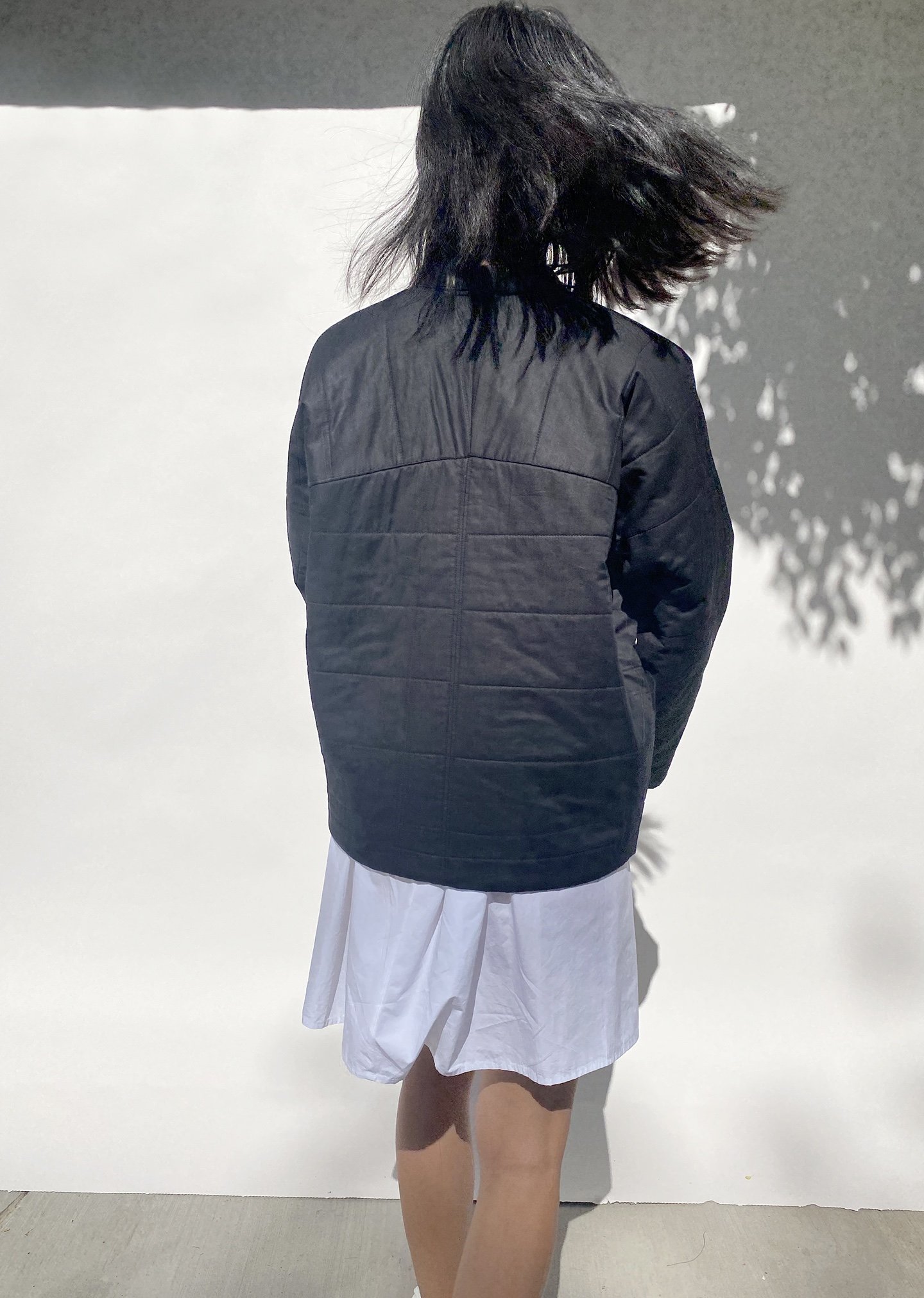 mimi-shim-quilted-jacket-blk-2.jpg