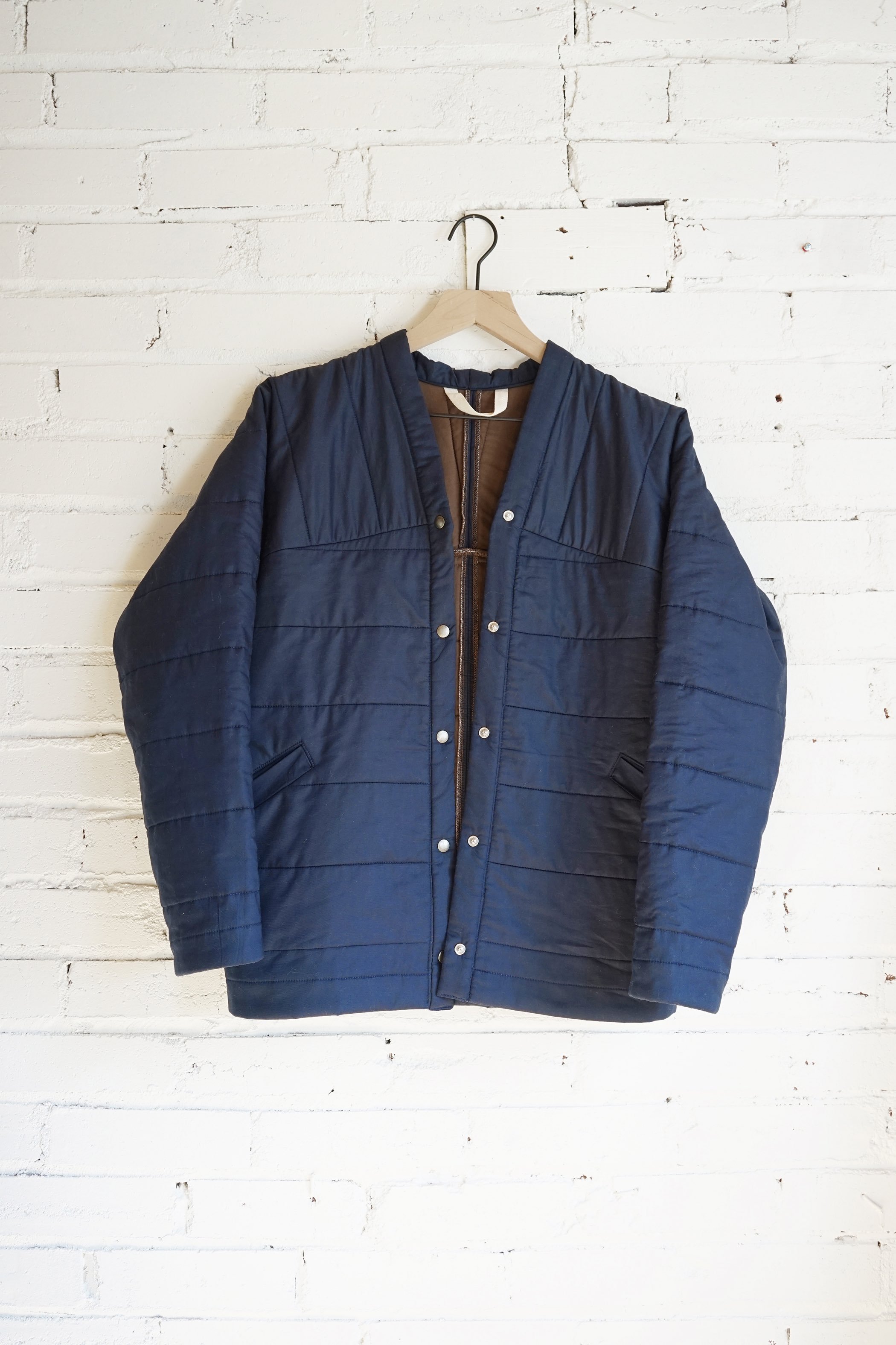 mimi-shim-quilted-jacket-nvy-3.jpg