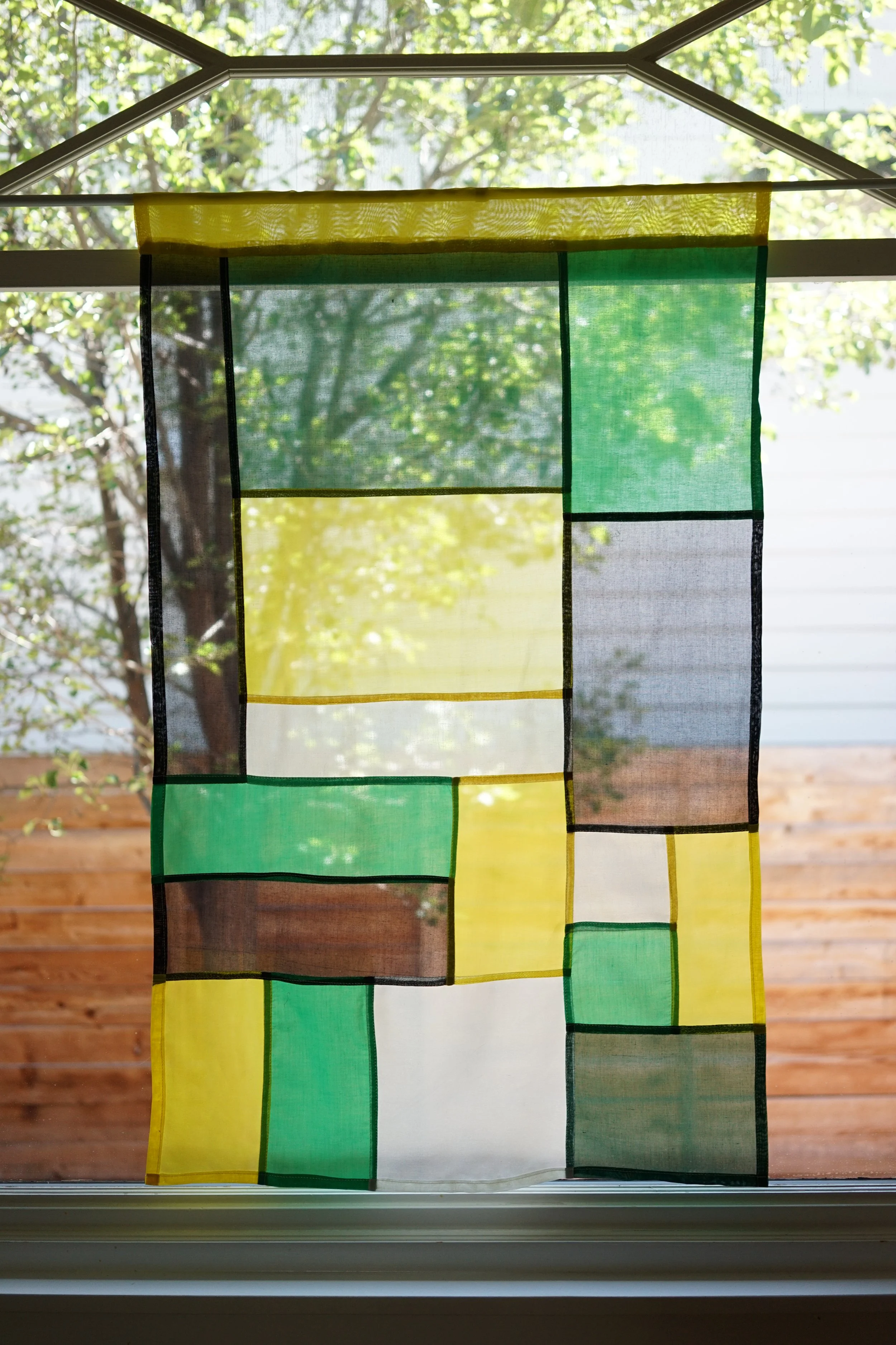 citrine-jogakbo-window-hanging-full-length-1.jpg