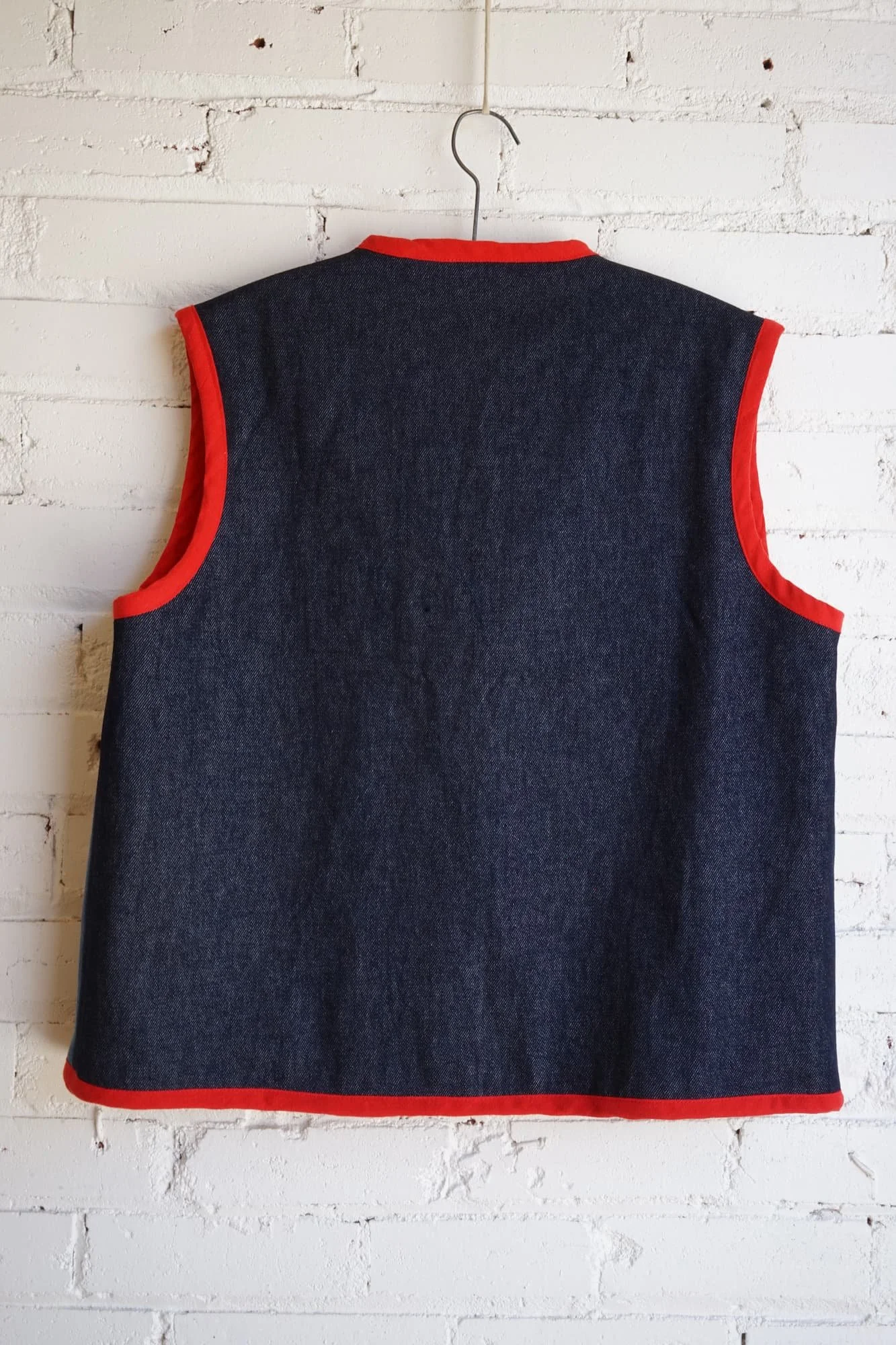 mimishimstudio-nomad-vest-denim-hanging-back.jpg