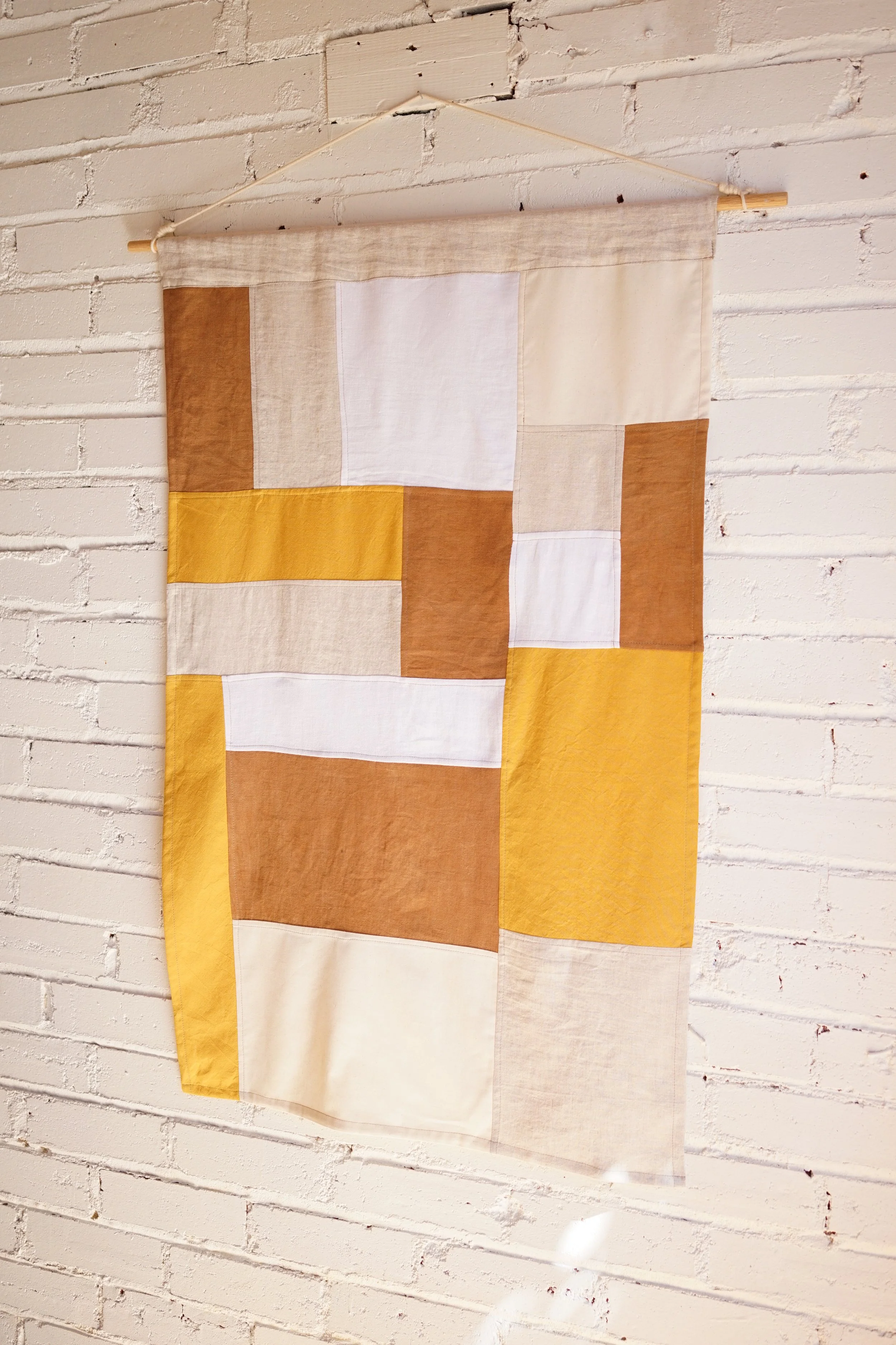 amber-jogakbo-linen-wall-hanging-full-length-1.jpg