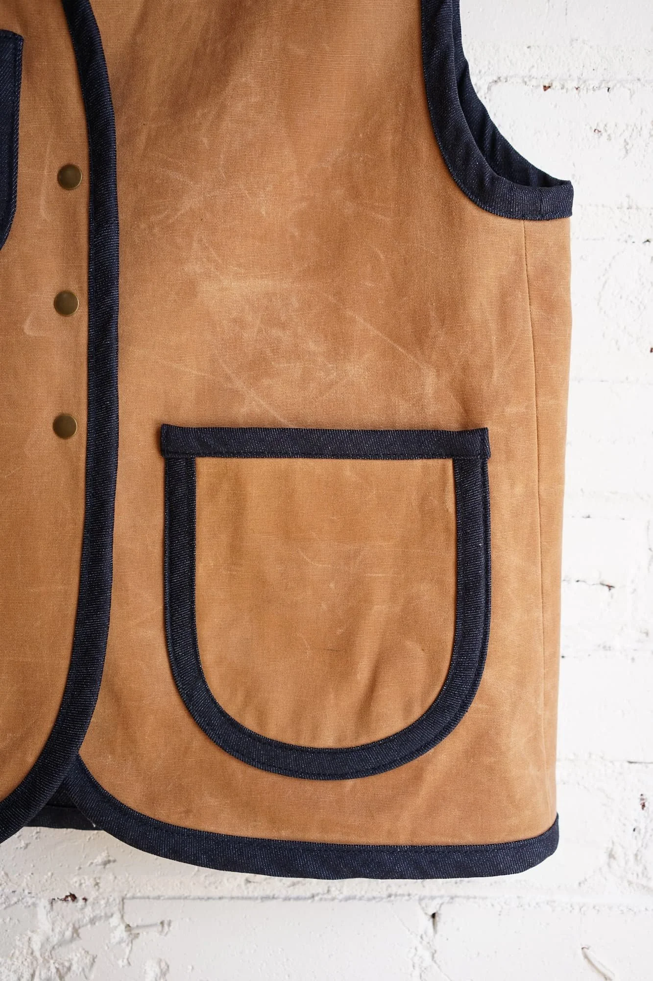 mimishimstudio-nomad-canvas-hanging-pocket.jpg