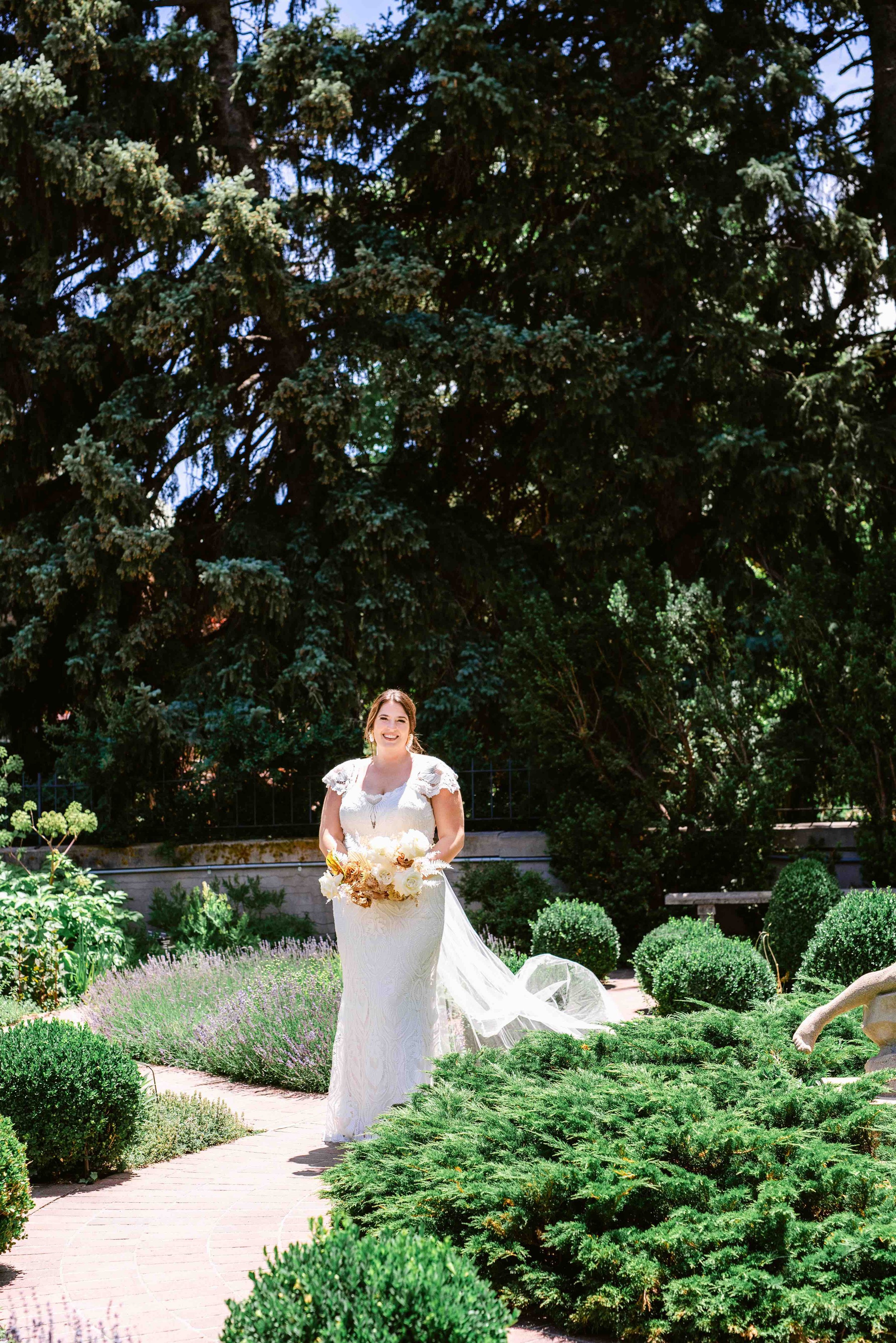 lauren-coleman-wedding-2.jpg