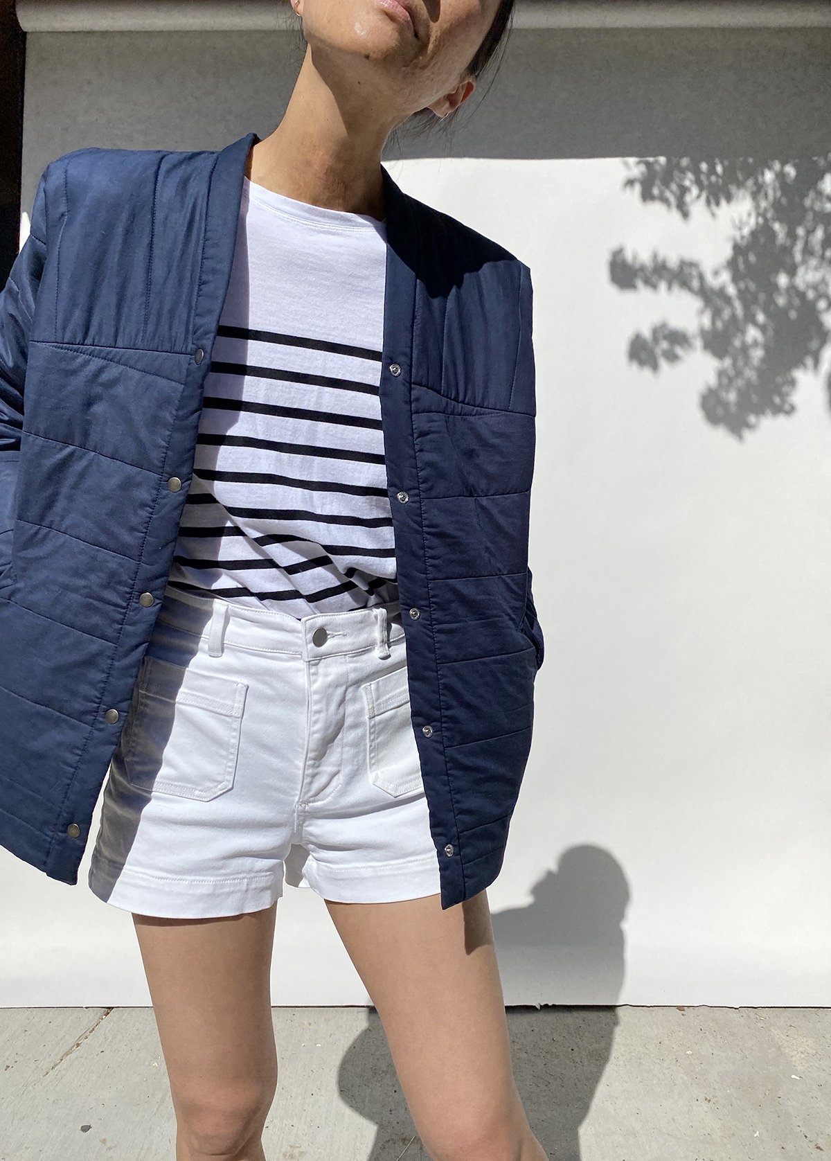 mimi-shim-quilted-jacket-nvy-1.jpg