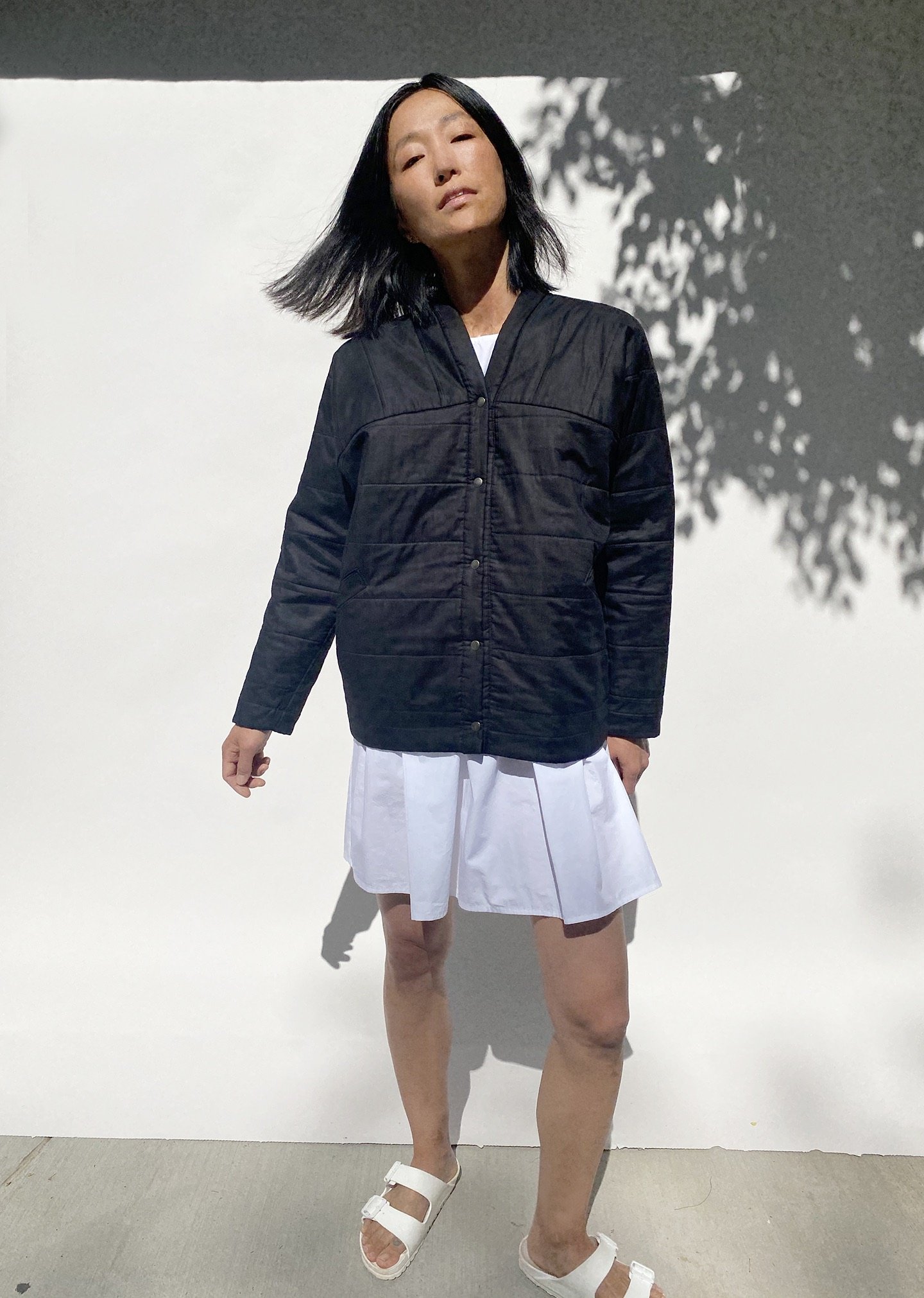 mimi-shim-quilted-jacket-blk-1.jpg
