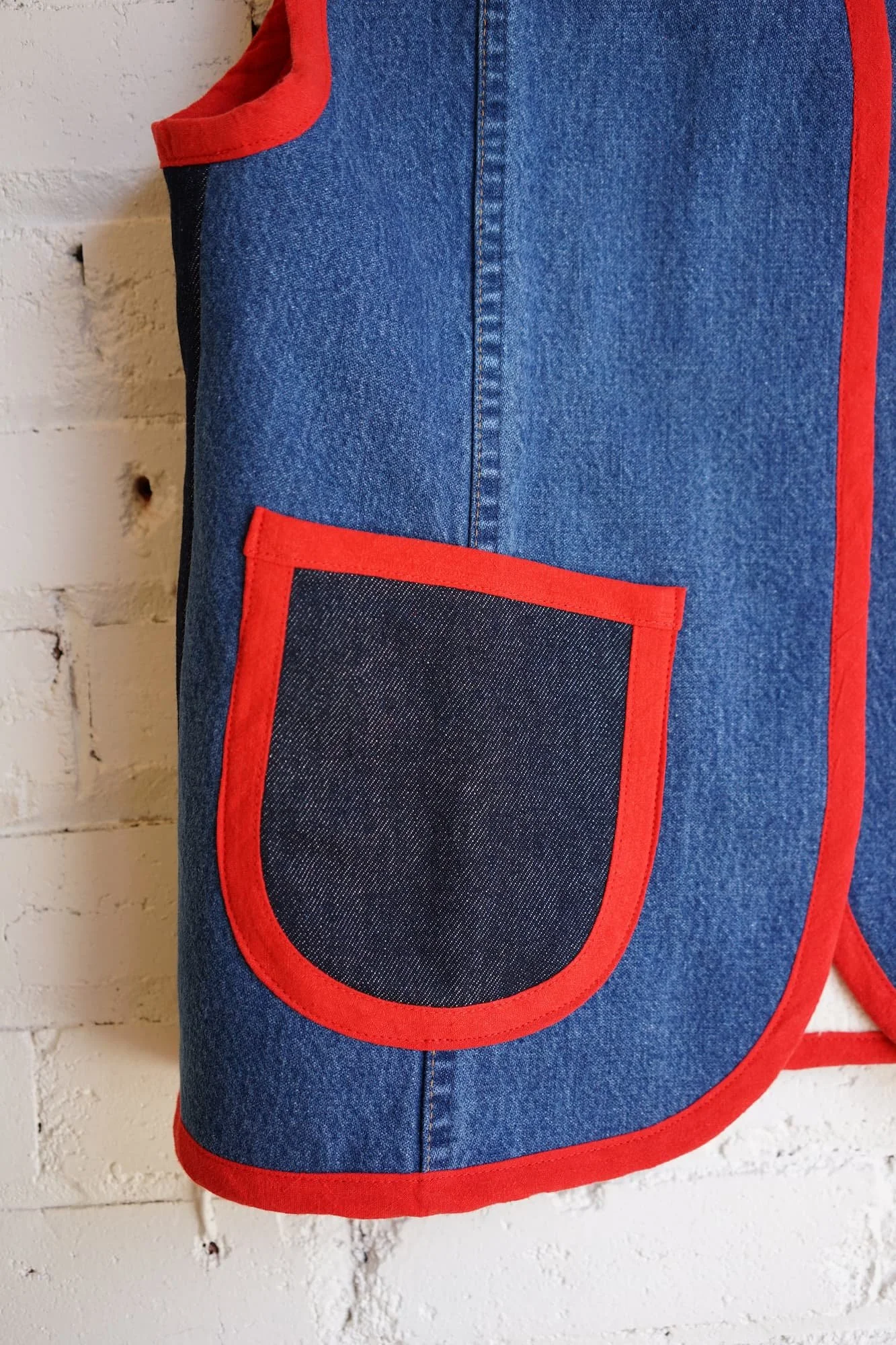 mimishimstudio-nomad-vest-denim-hanging-pocket.jpg