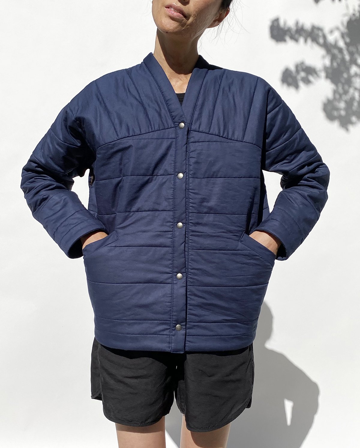 mimi-shim-quilted-jacket-nvy-2.jpg