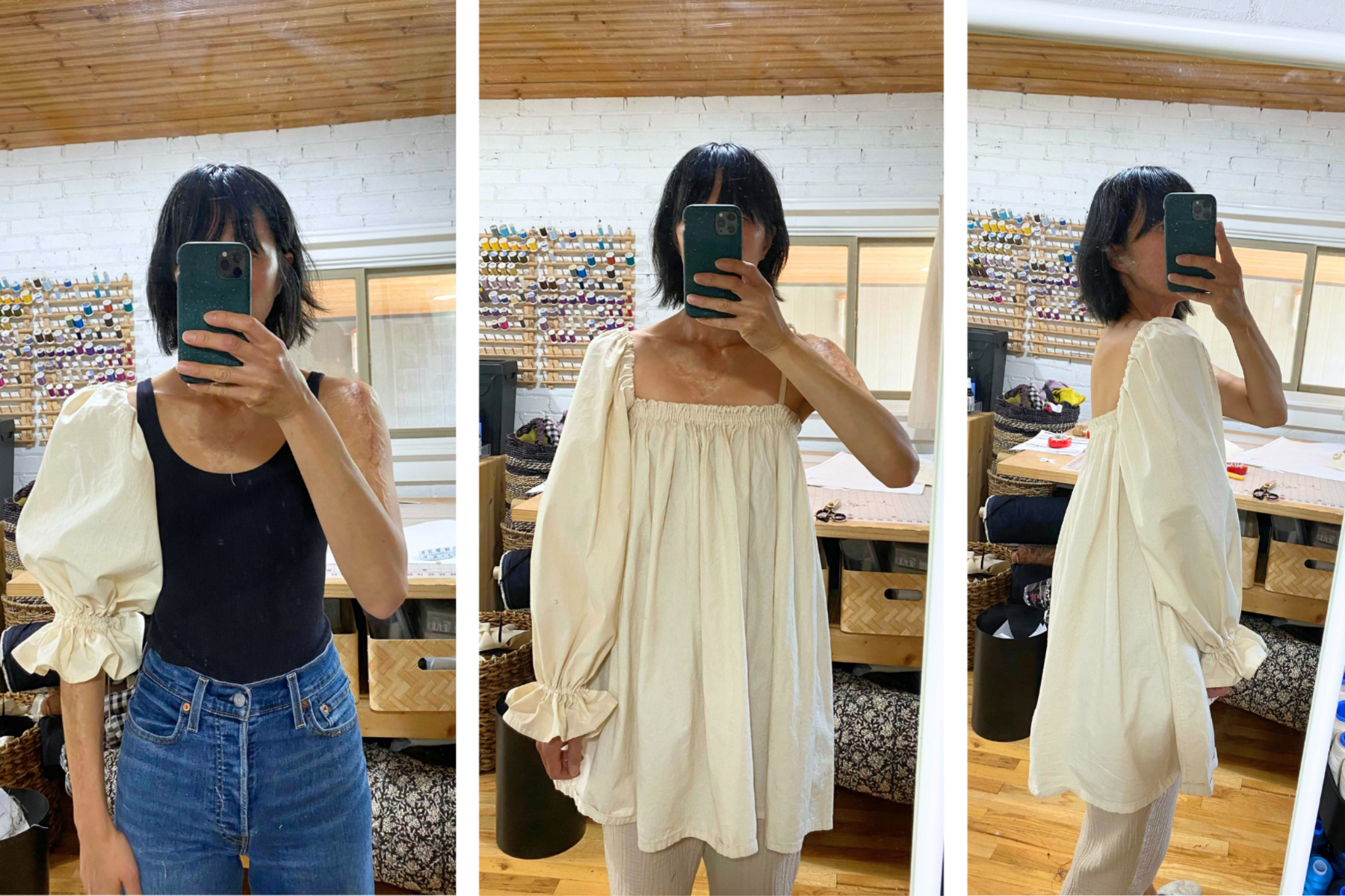 ida-and-moon-sleeves-layout.png