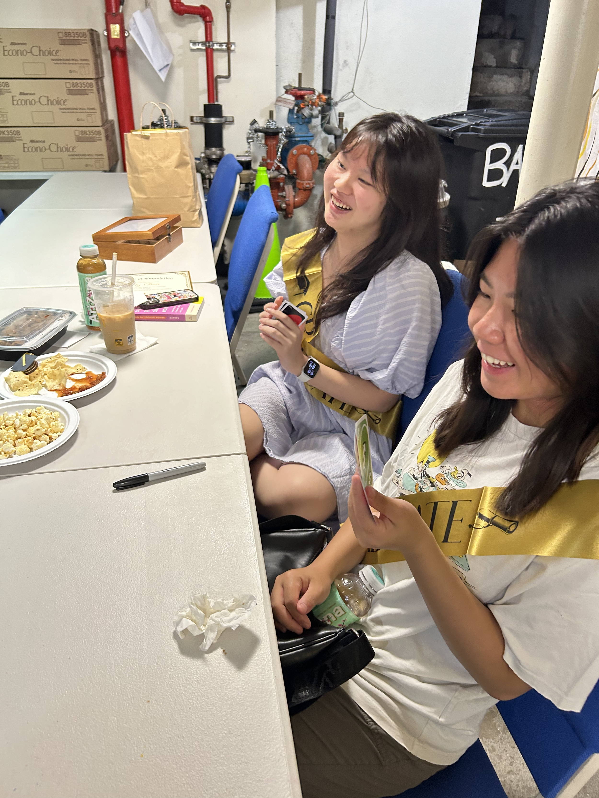 IMG_5103.png
