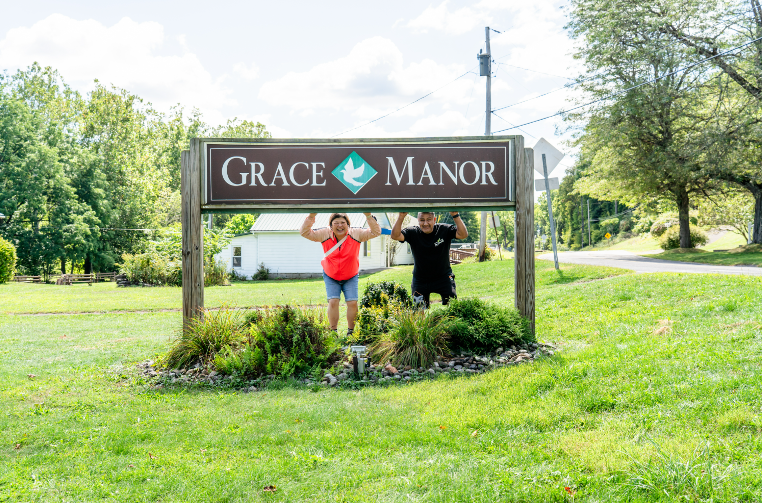 Screenshot 2025-12-25 9.49.05 PM.png