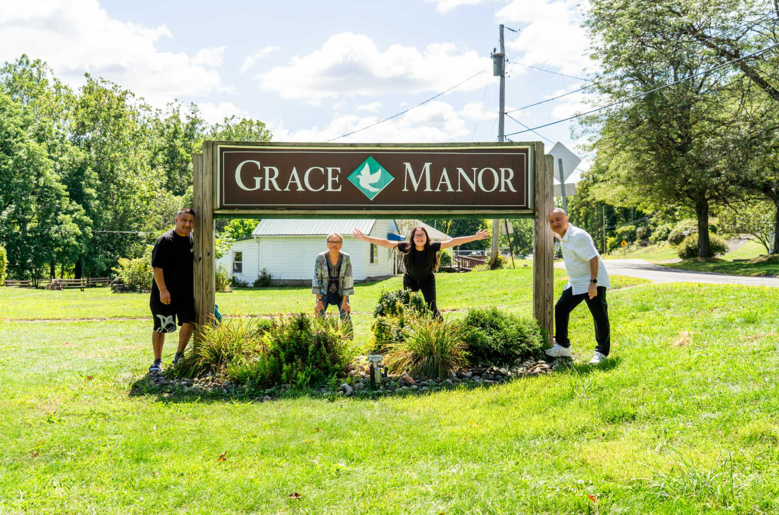 Screenshot 2025-12-25 9.48.14 PM.png