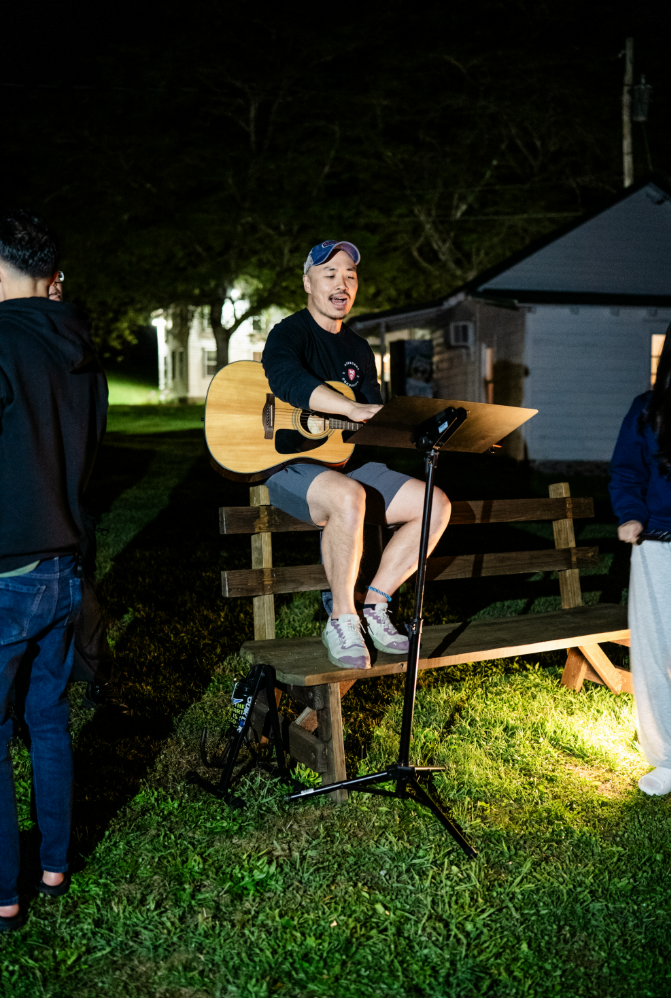 Screenshot 2025-12-25 9.50.05 PM.png