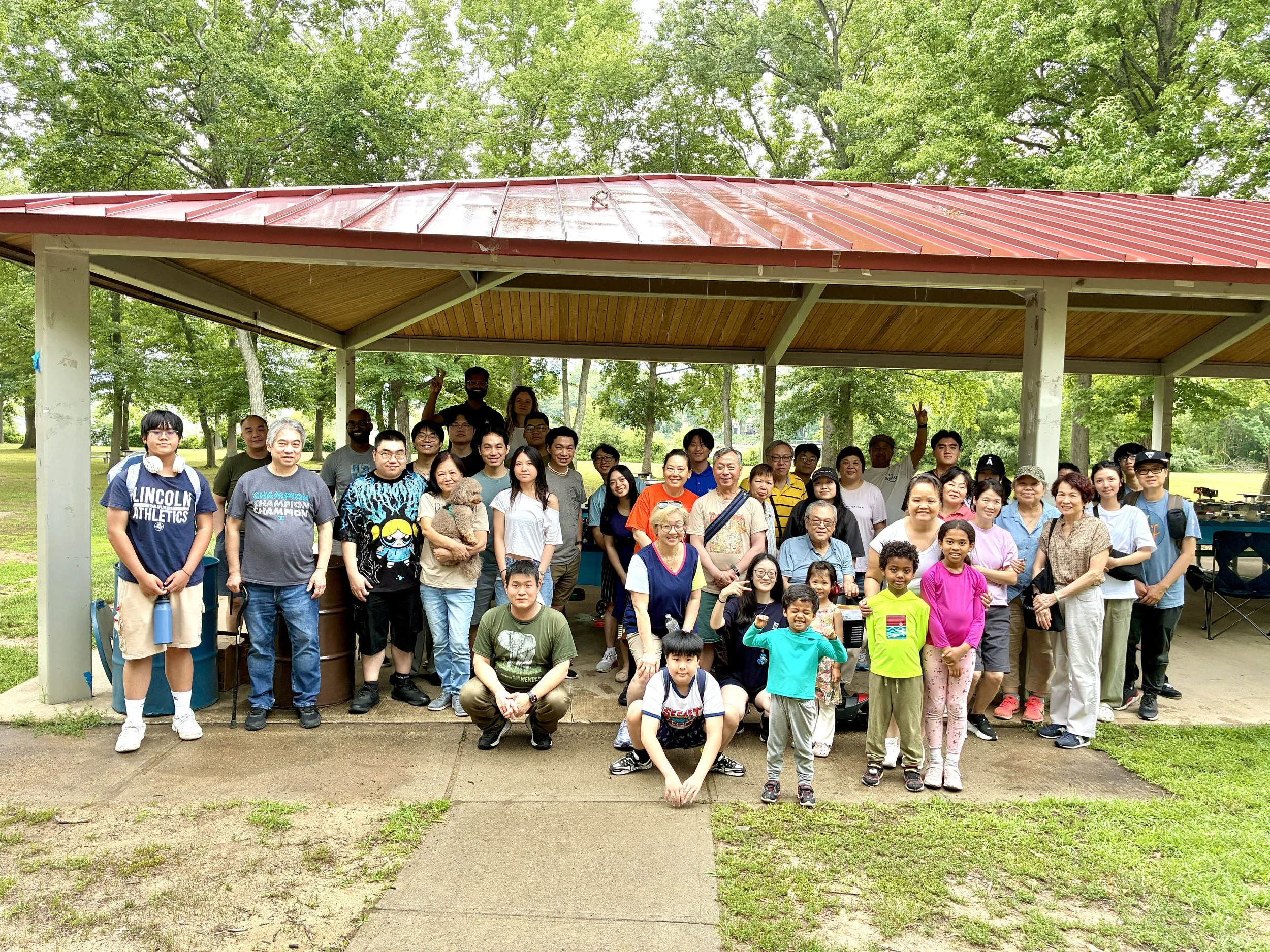 2026Picnic-1.JPEG
