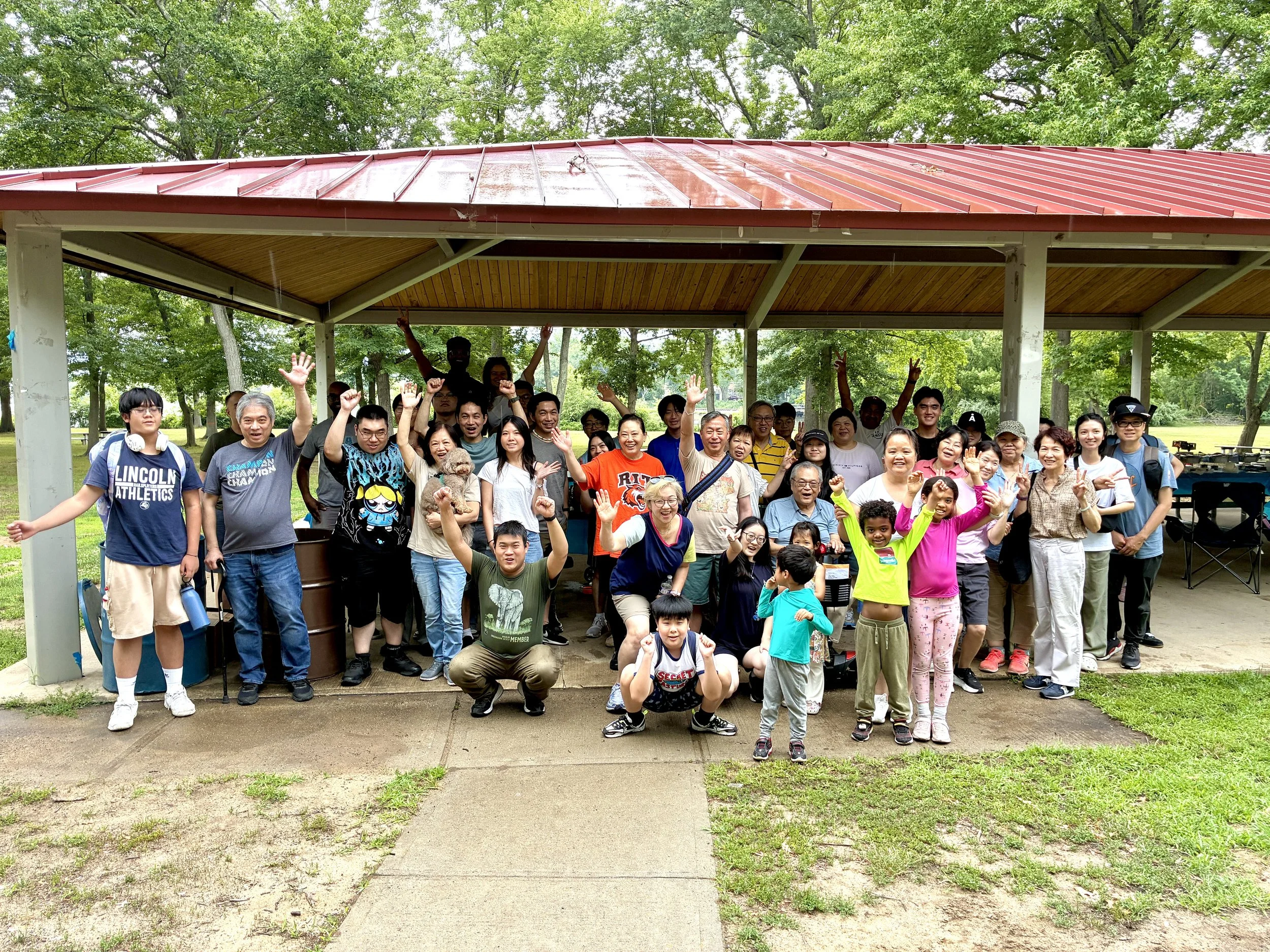 2026Picnic-2.JPEG