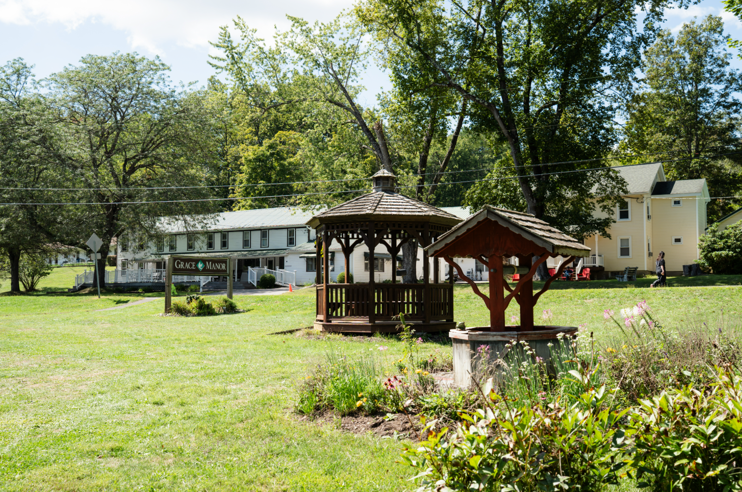 Screenshot 2025-12-25 9.47.12 PM.png