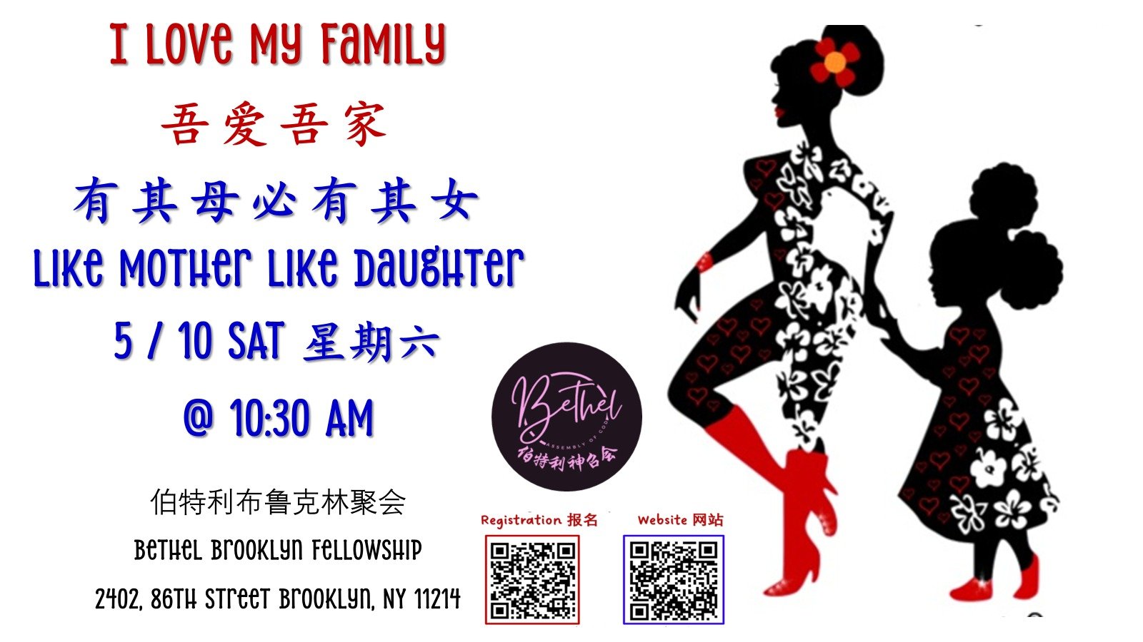 8527879d-dbd7-4cee-8a48-6b64a53c92af.jpg