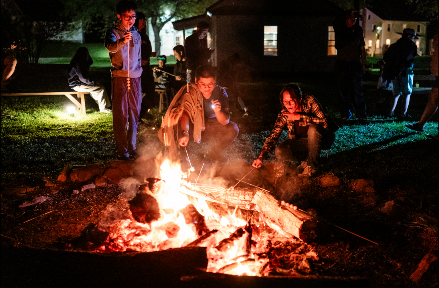 Screenshot 2025-12-25 9.45.18 PM.png