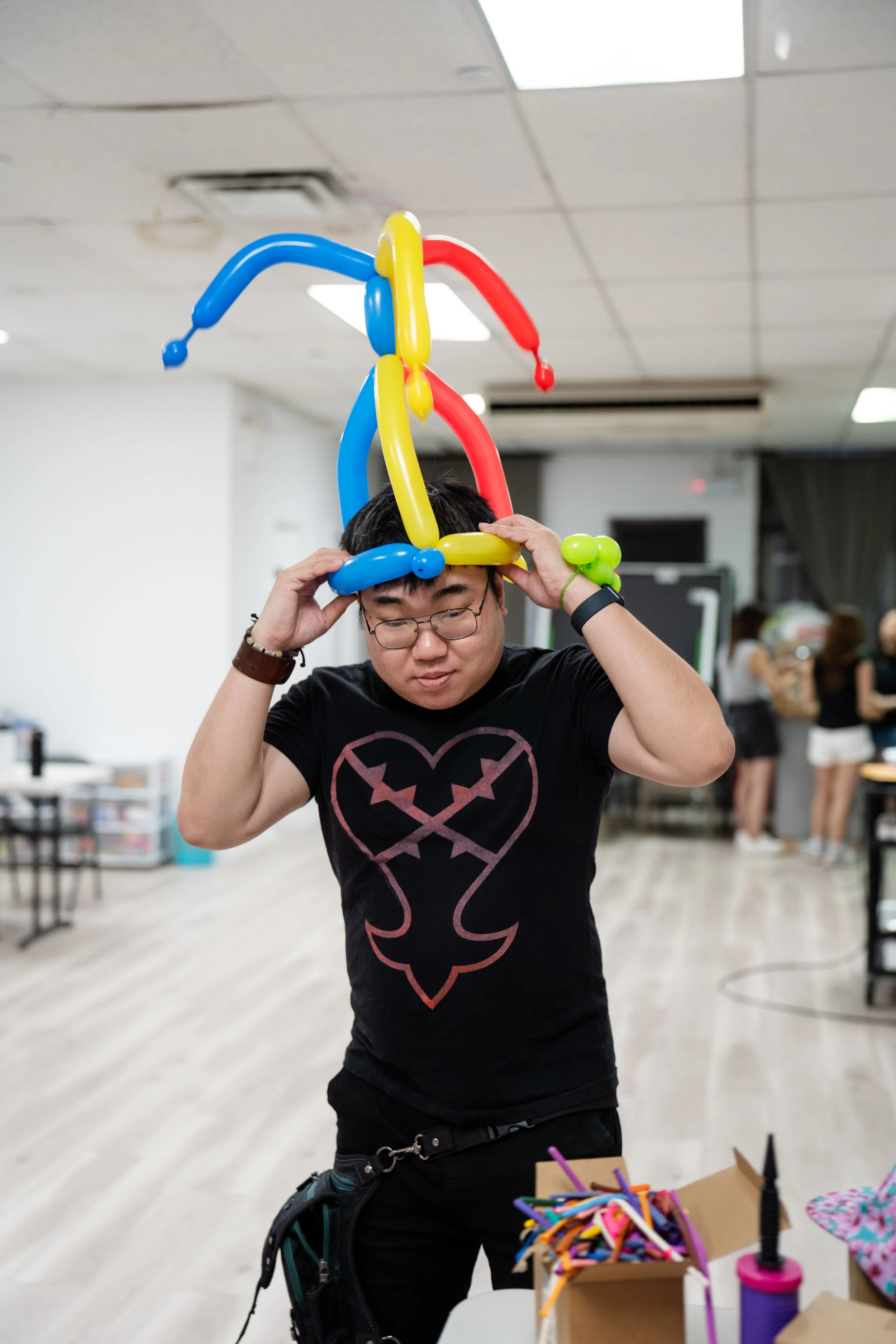 DSC09264.jpg