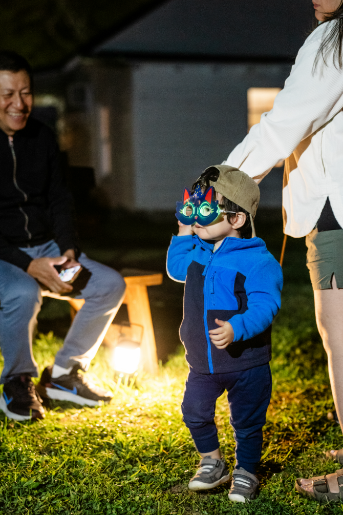 Screenshot 2025-12-25 9.47.34 PM.png