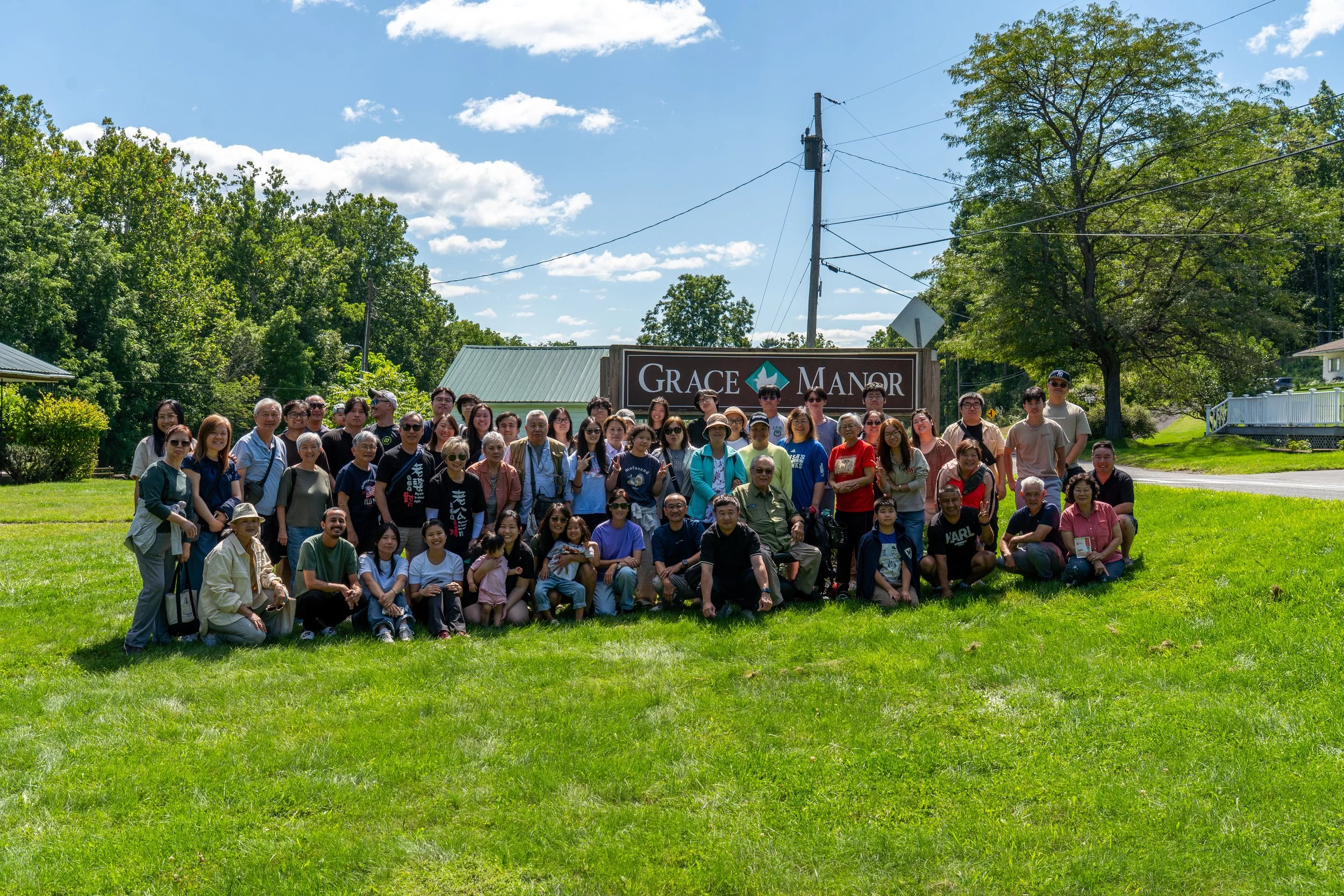 retreat2026.JPG