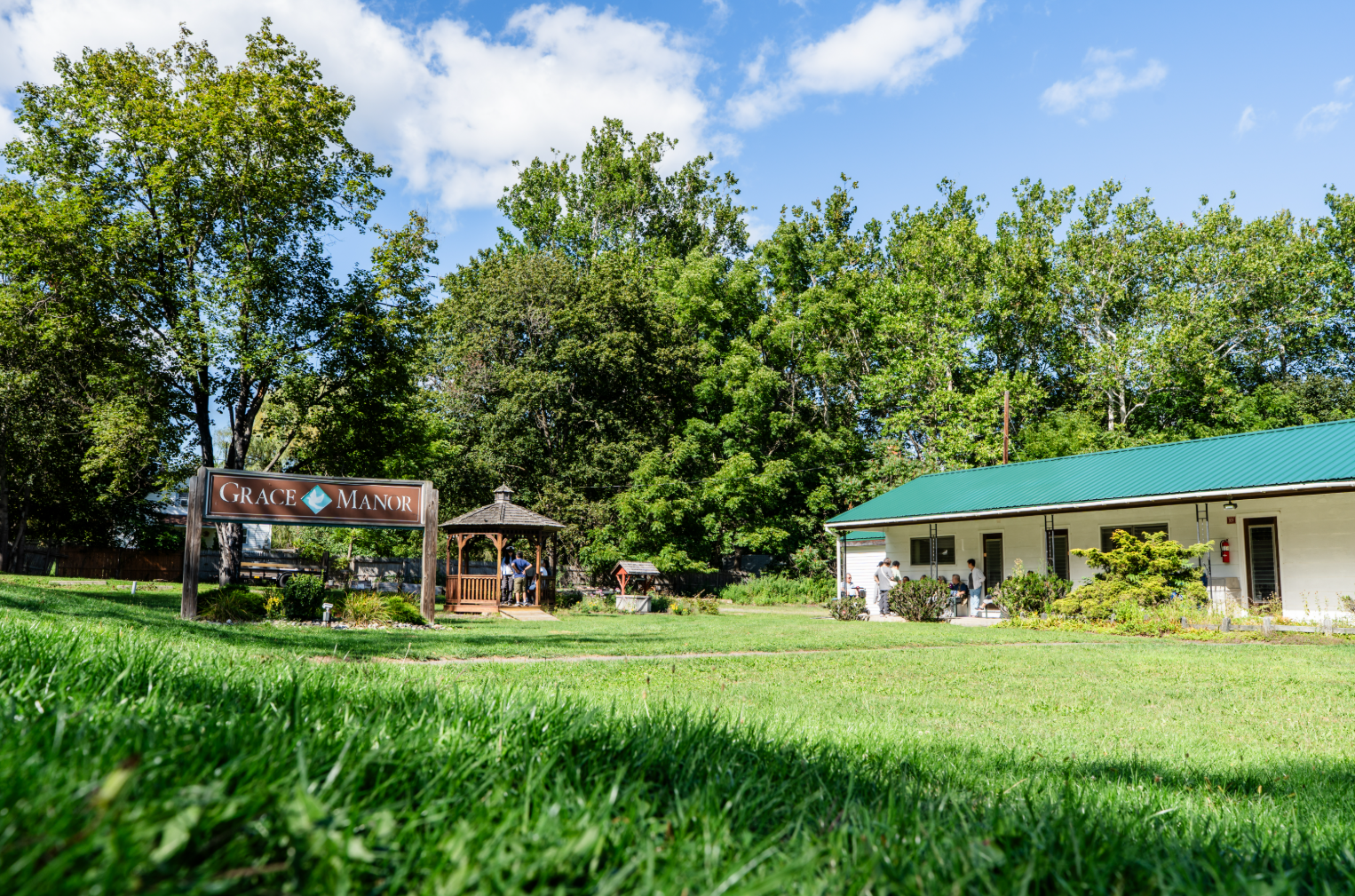 Screenshot 2025-12-25 9.48.02 PM.png