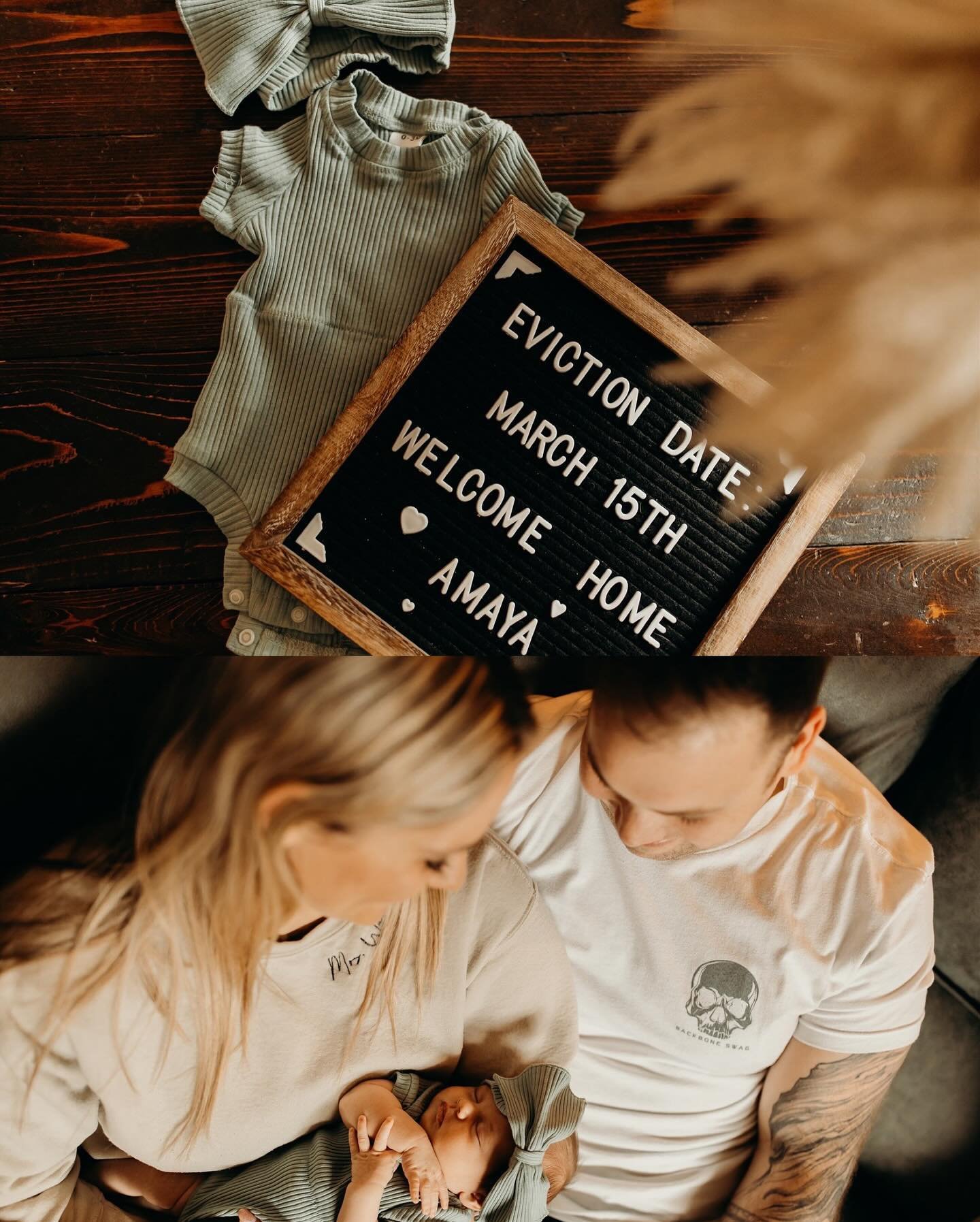 Capturing the precious moments of a sweet newborn&rsquo;s first days at home. Welcome to the world, Baby A. ✨
.
.
.
#NewbornPhotography #LifestyleSession#familyphotography #familyphotos #familylove #horsepoweroflove
#familyphotosession #romance #phot