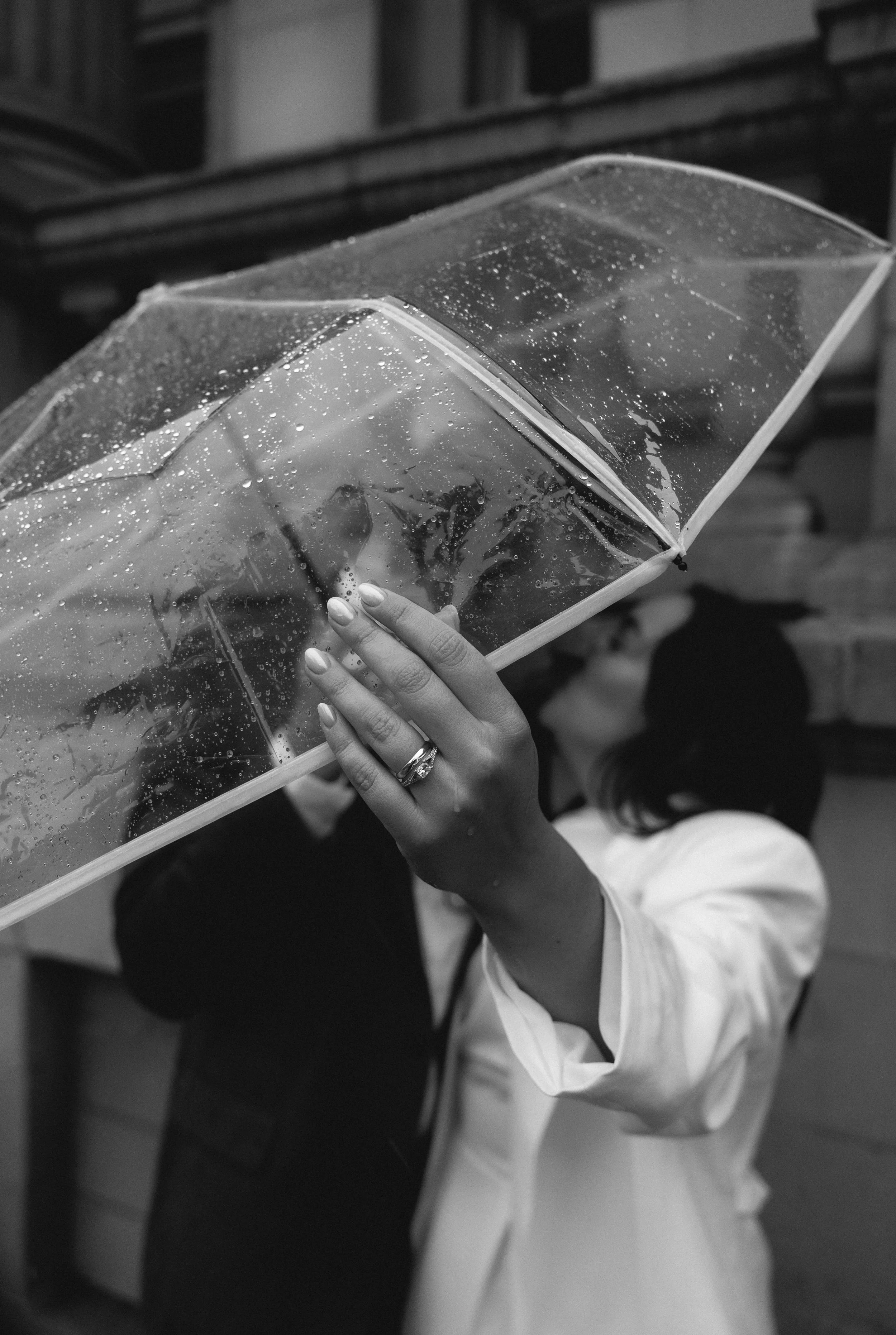 CWALTERSPHOTO -115.jpg