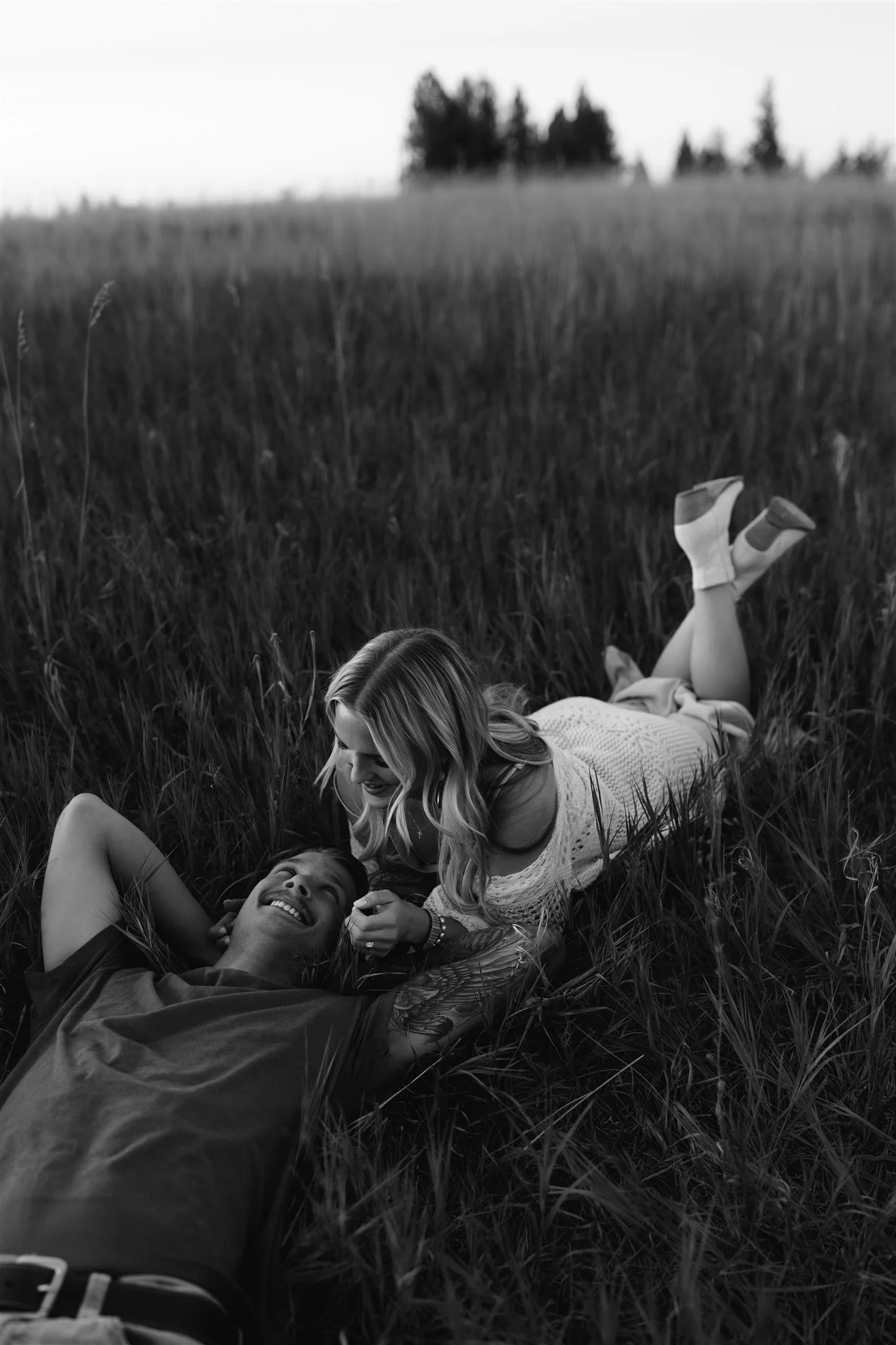 CWALTERSPHOTO-PT -240.jpg