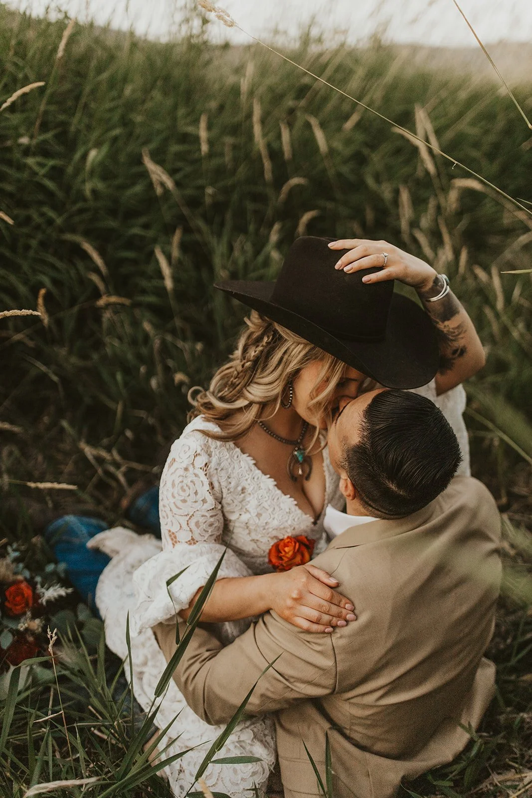 CWALTERSPHOTO- Weeks Vows -591.jpg