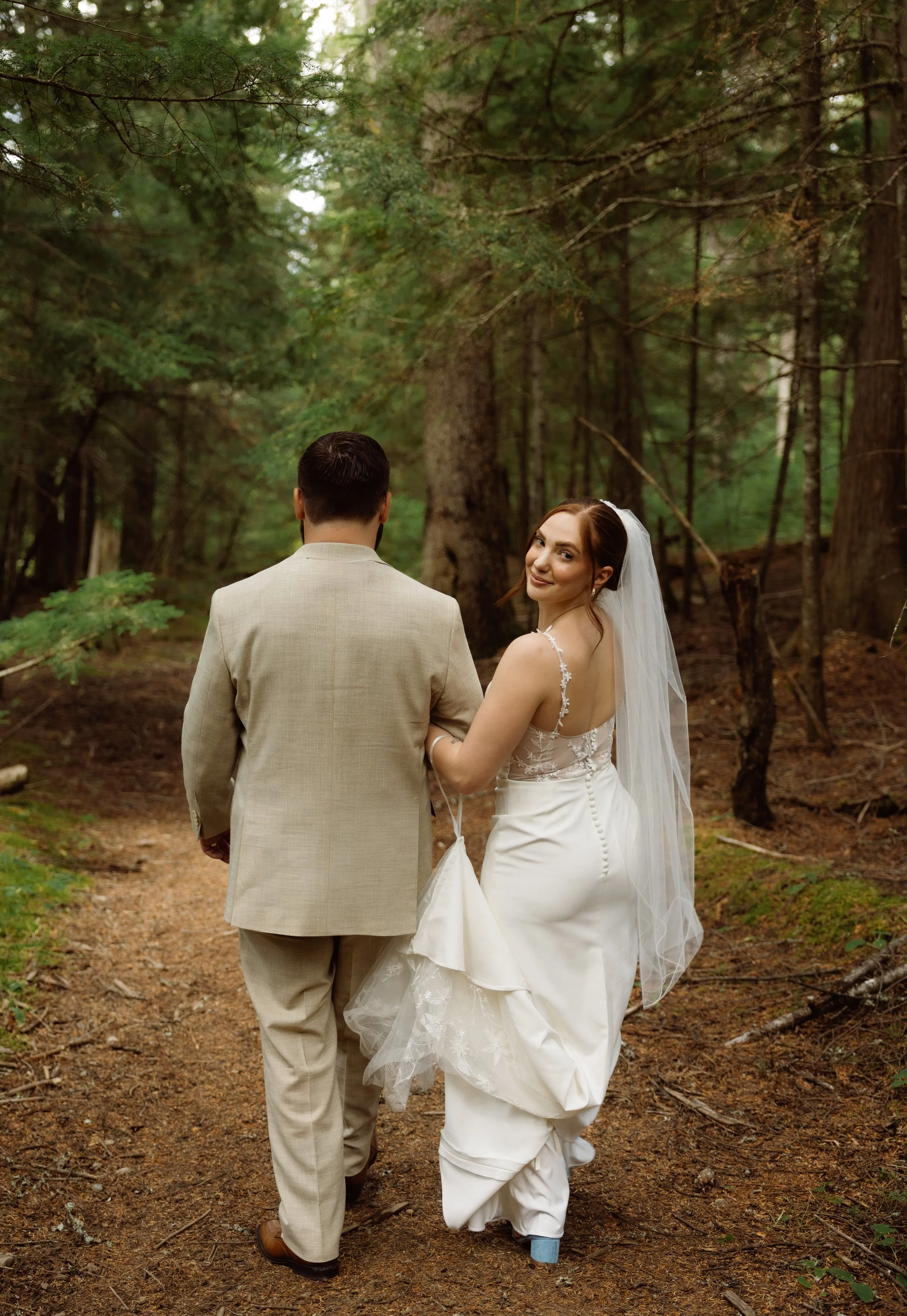 CWALTERSPHOTO PT-300.jpg