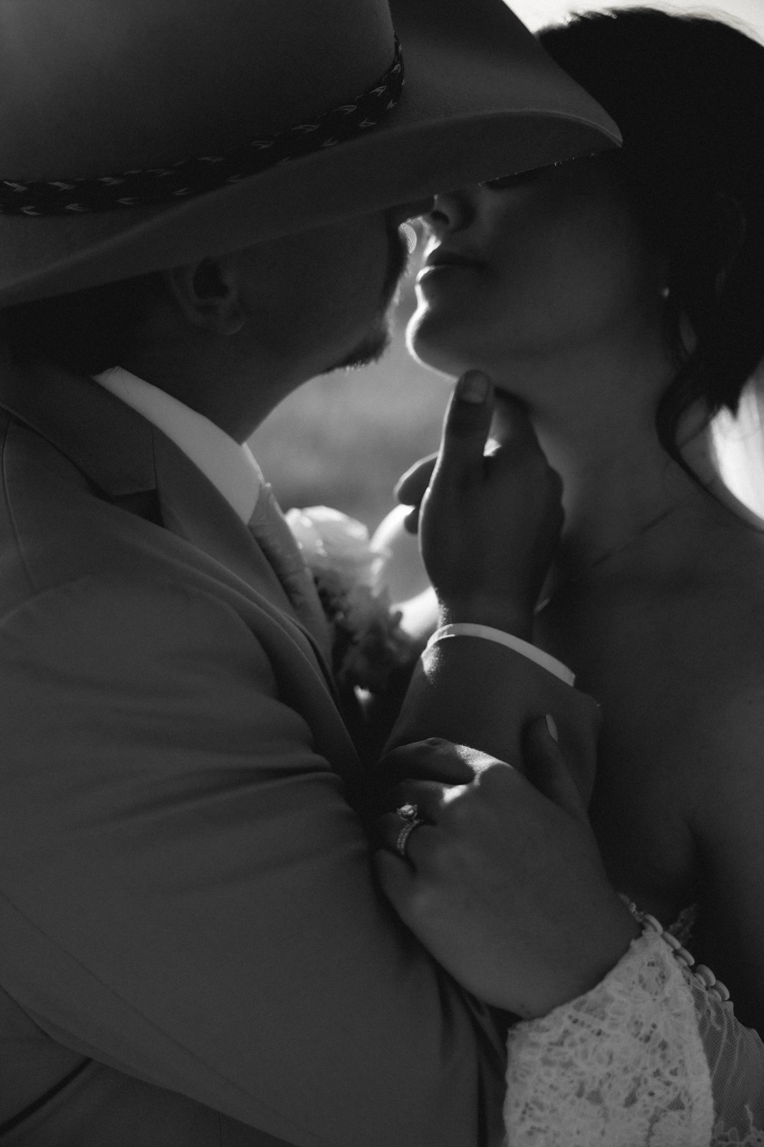 CWALTERSPHOTO -669.jpg