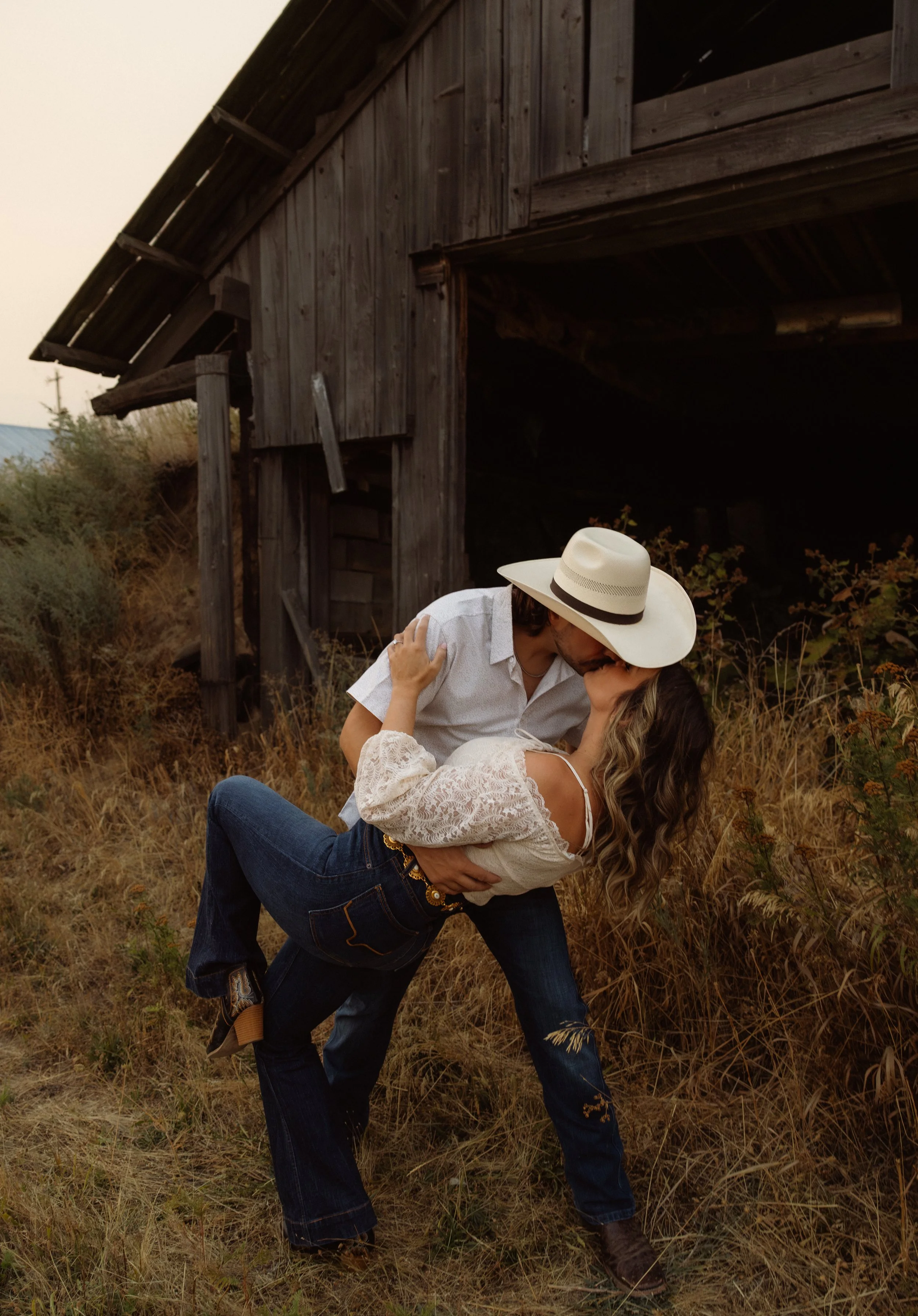 CWALTERSPHOTO -095.jpg