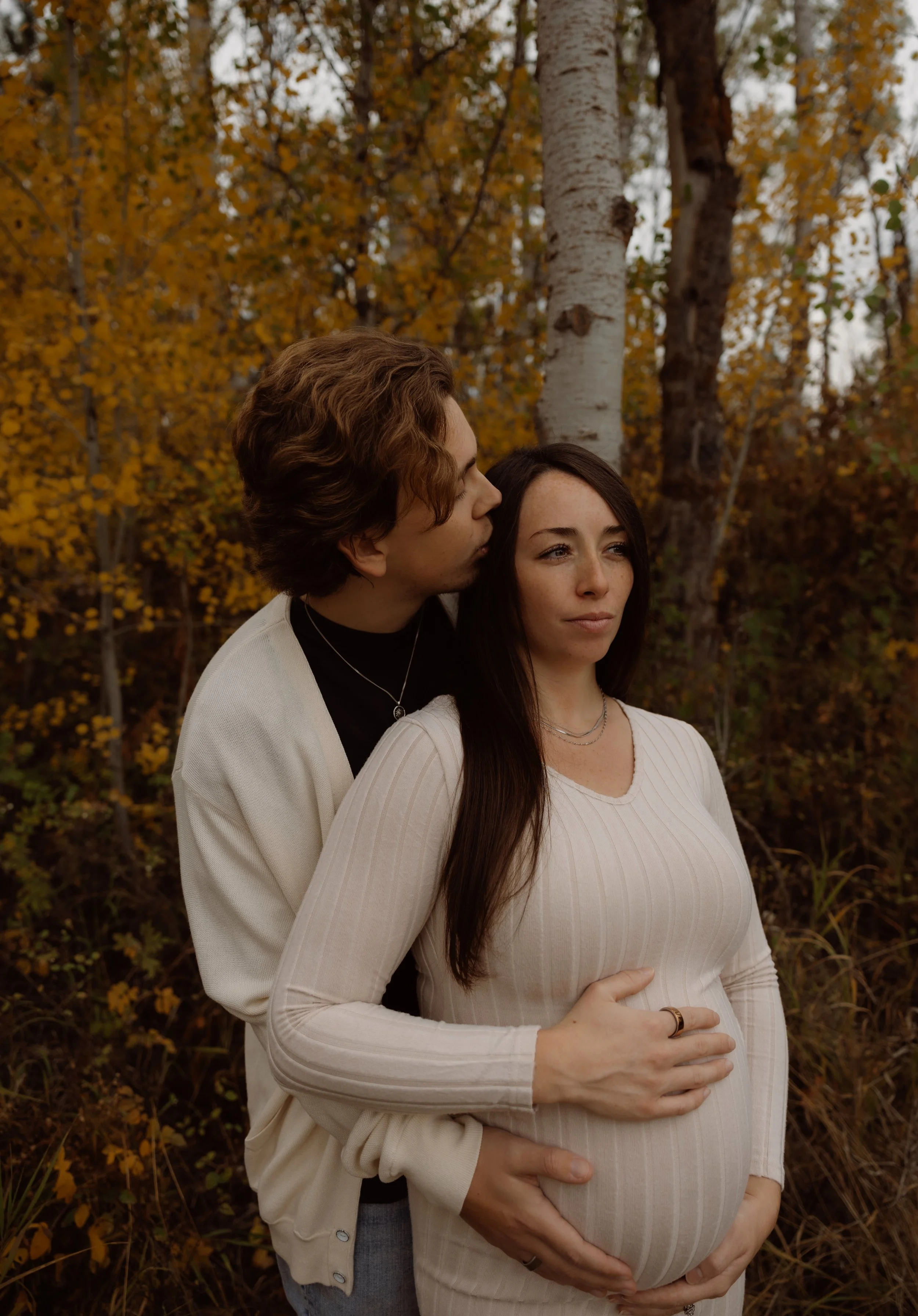 CWALTERSPHOTO -302.jpg