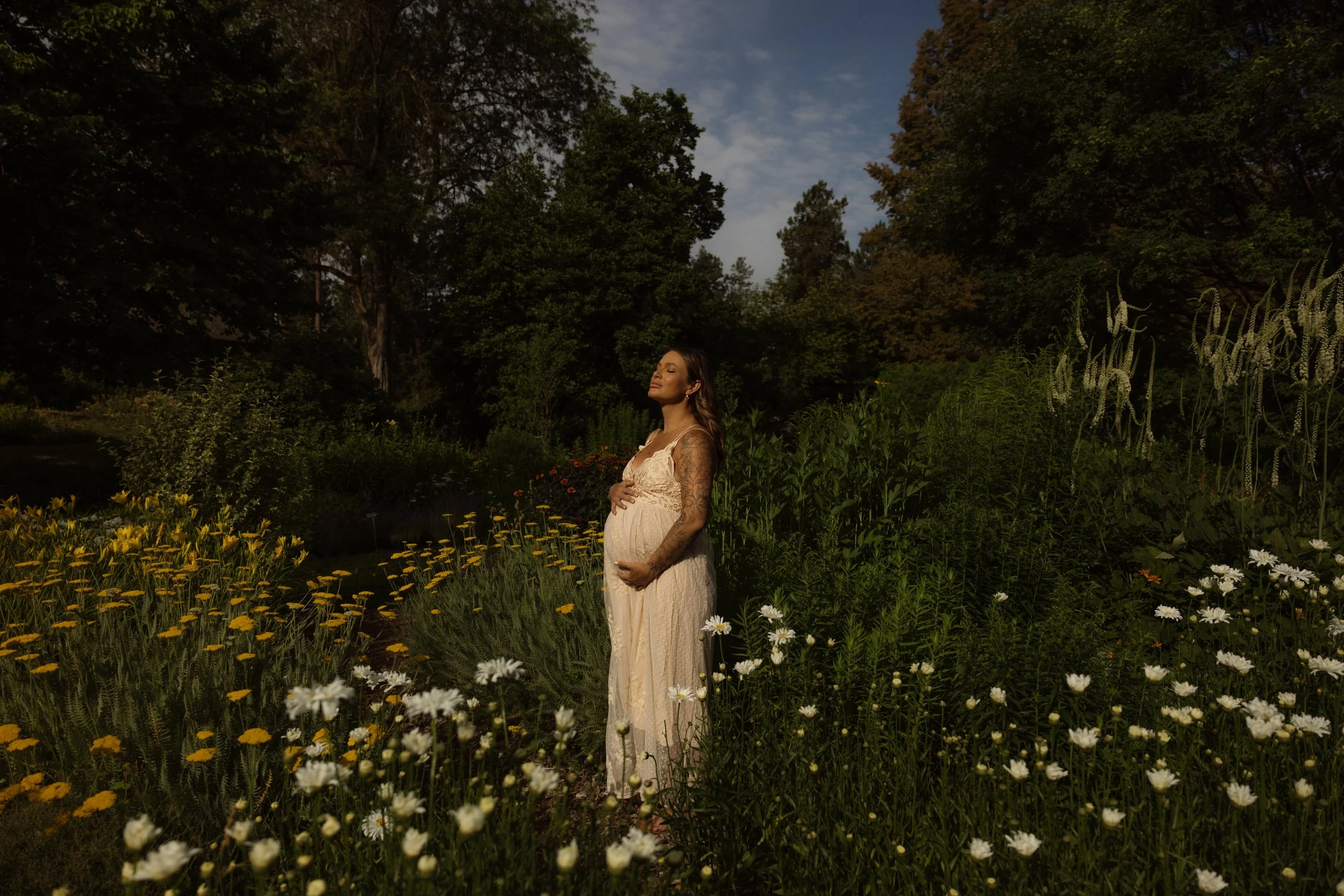 CWALTERSPHOTO-100.jpg