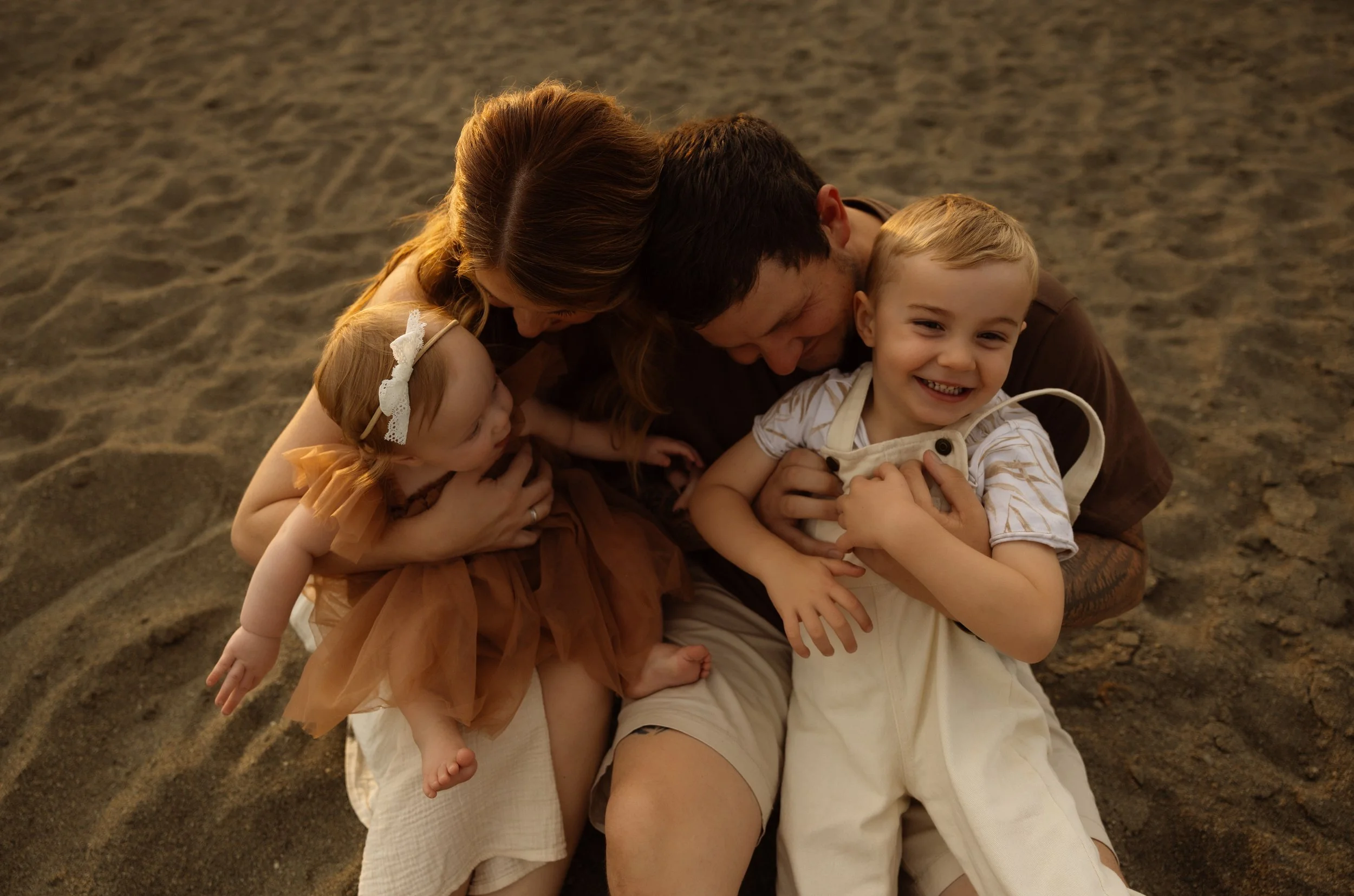 CWALTERSPHOTO -018.jpg