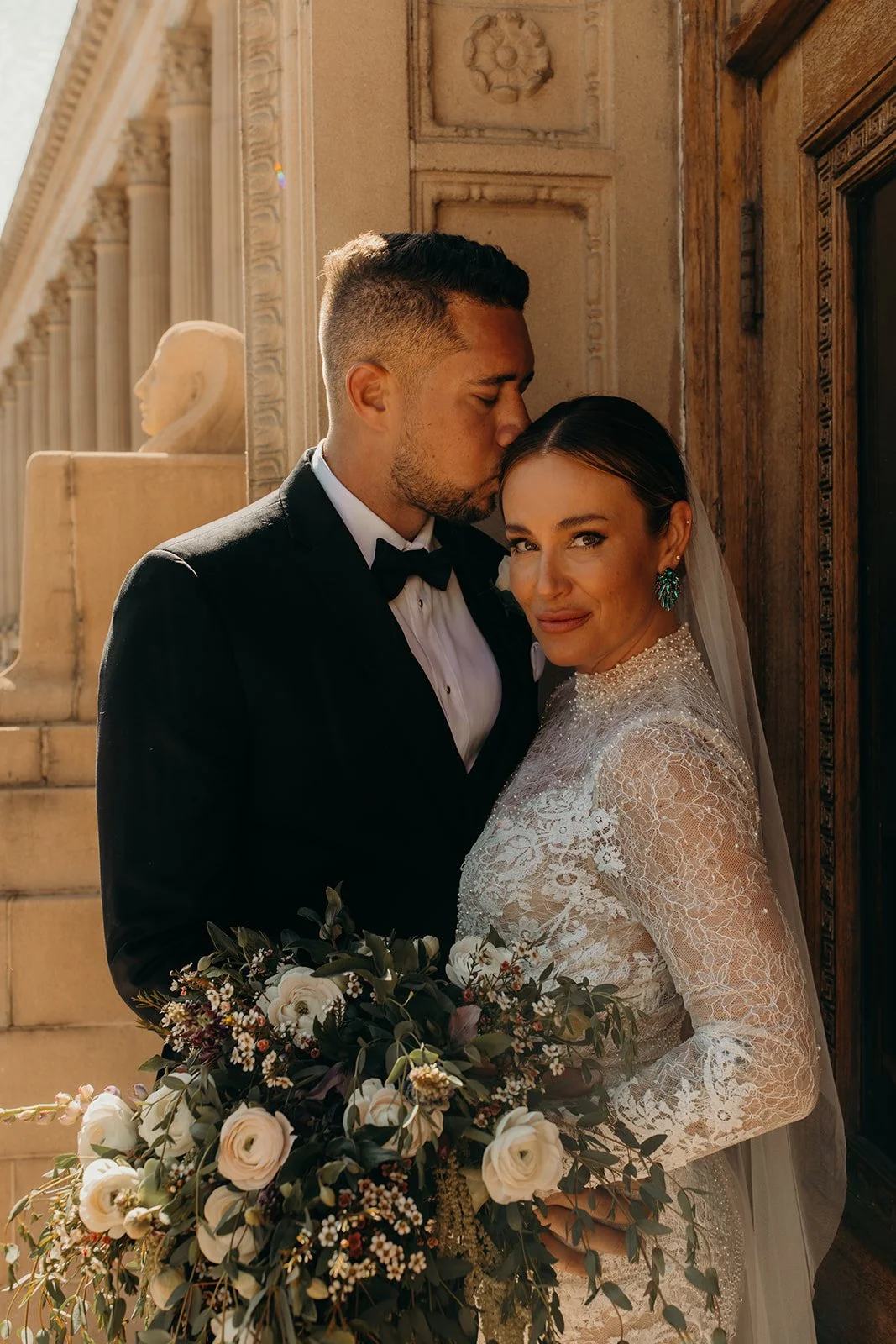 CWALTERSPHOTO-allen -163.jpg