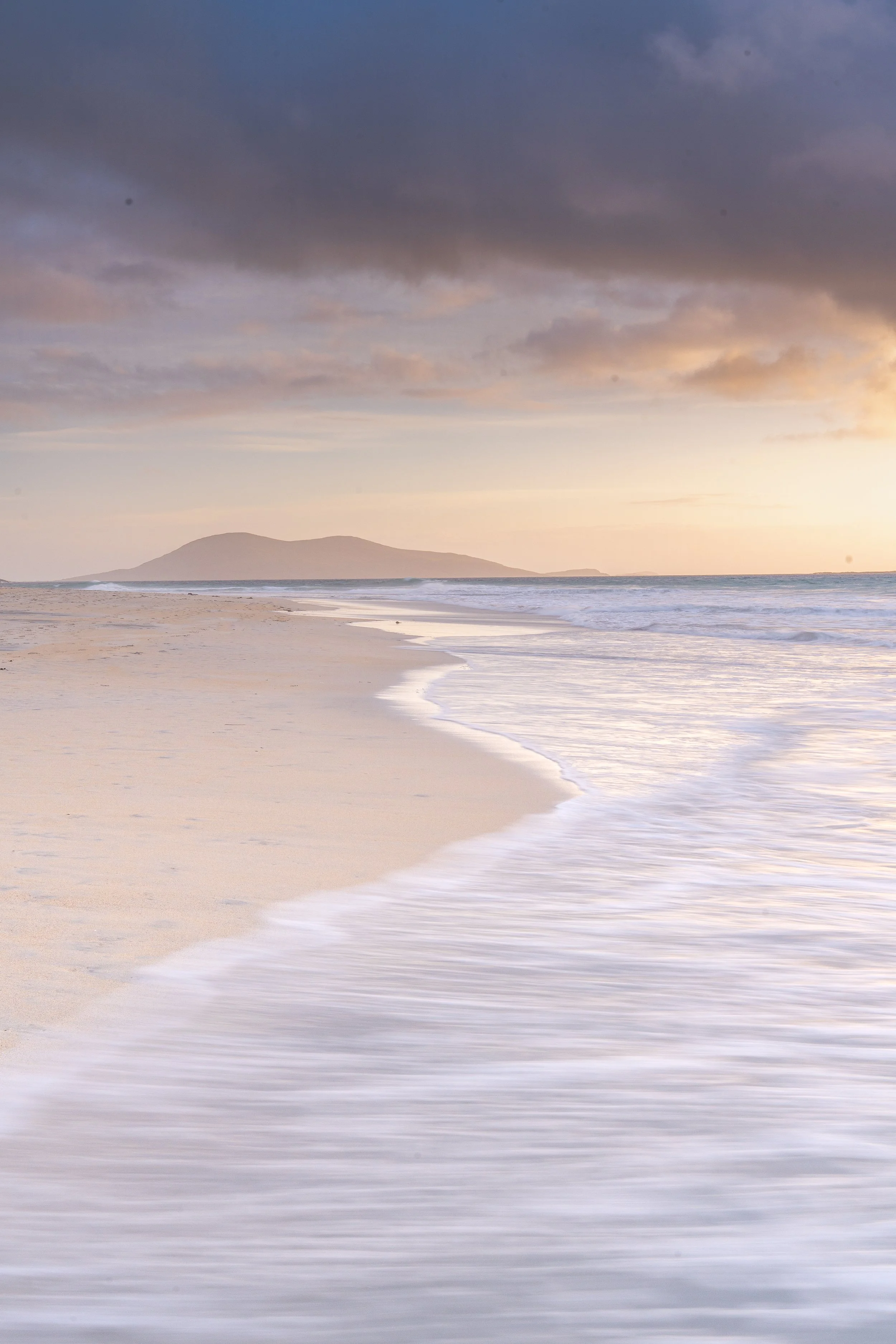 Seascapes