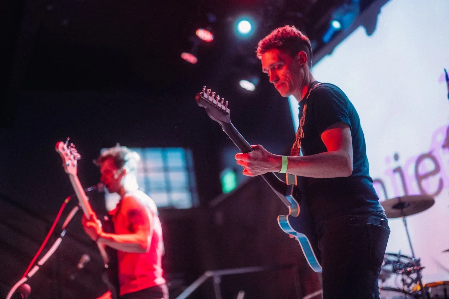 hidden-hall-guitar-and-bass.webp