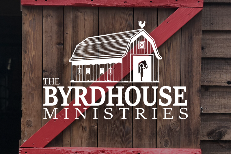 September 26 - BYRDHOUSE Resting the Body, Mind &amp; Heart