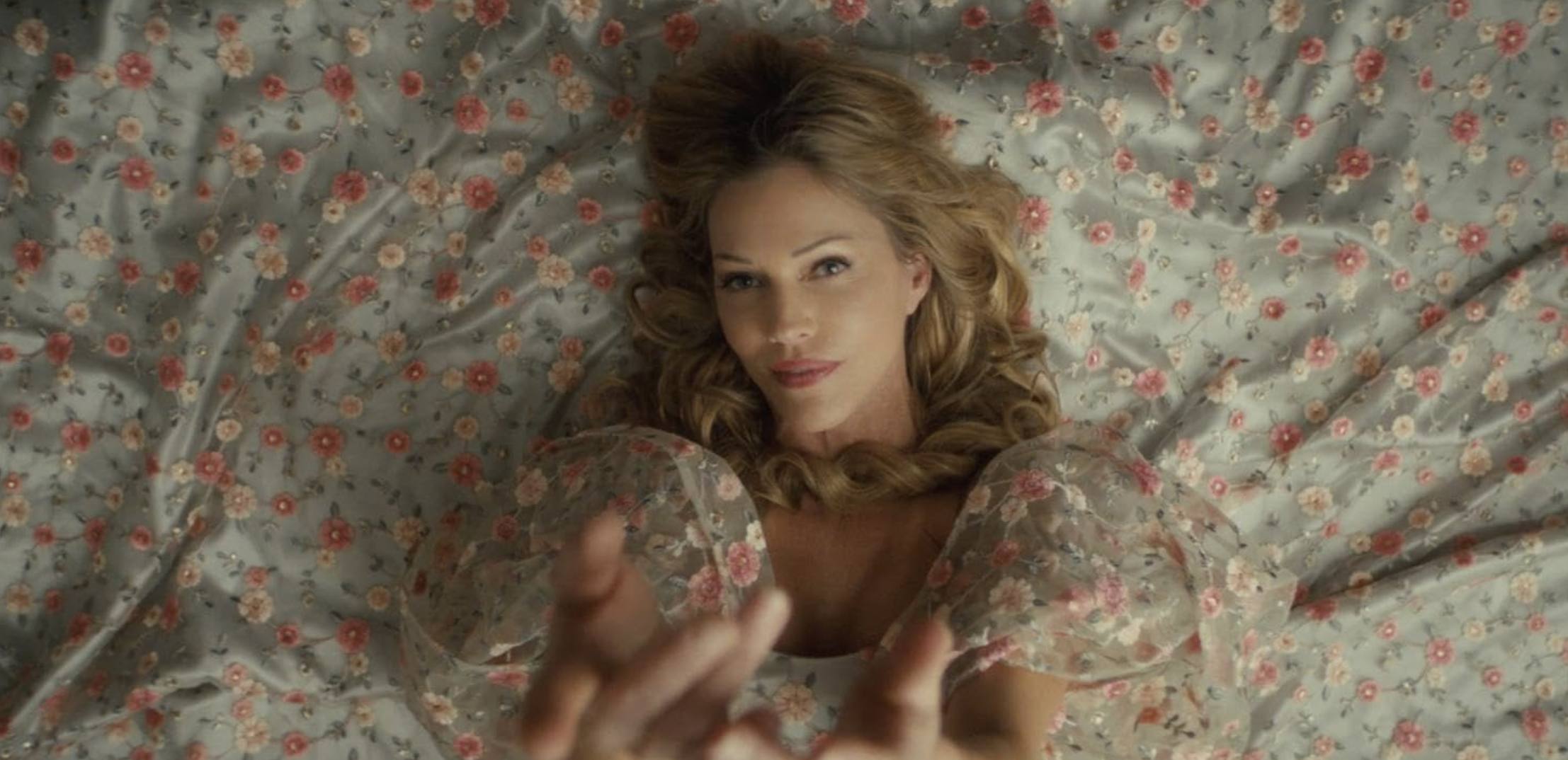 Screenshot 2026-03-09 at 9.02.02 pm.png