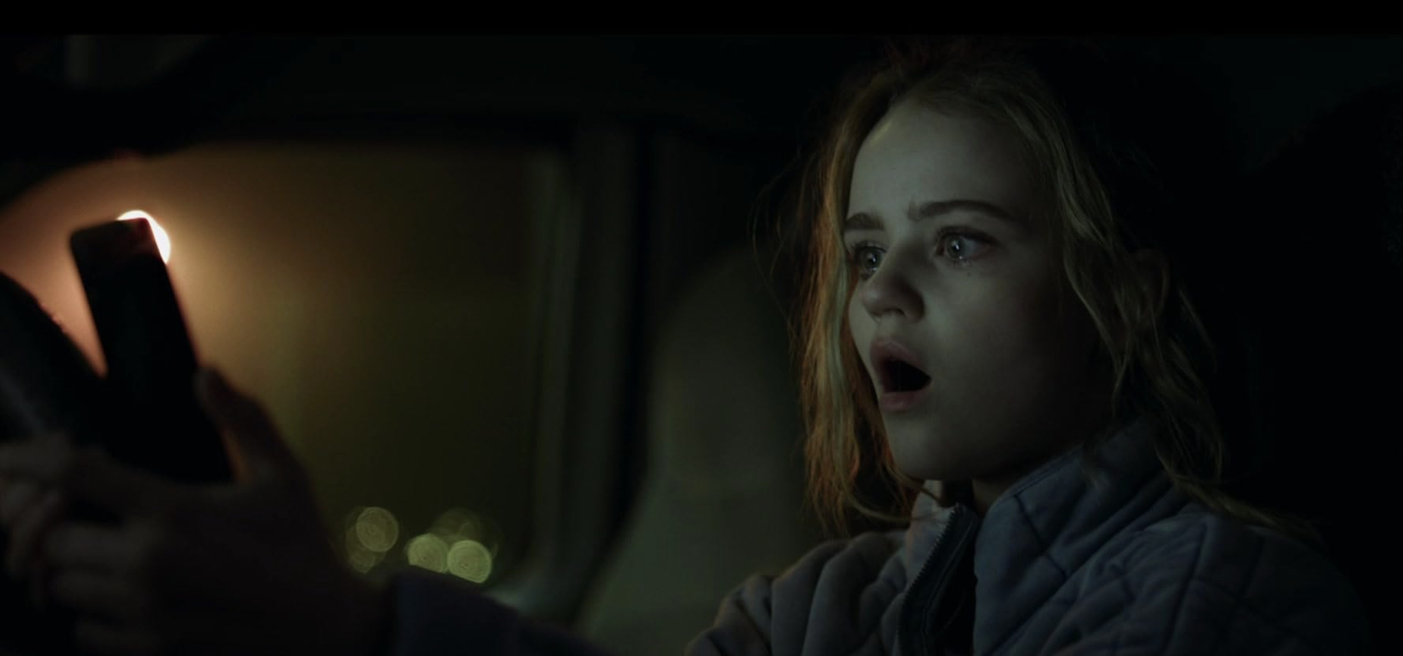 Screenshot 2026-03-09 at 9.35.33 pm.png