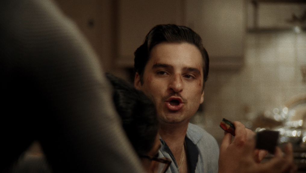 Screenshot 2026-03-10 at 5.50.49 pm.png